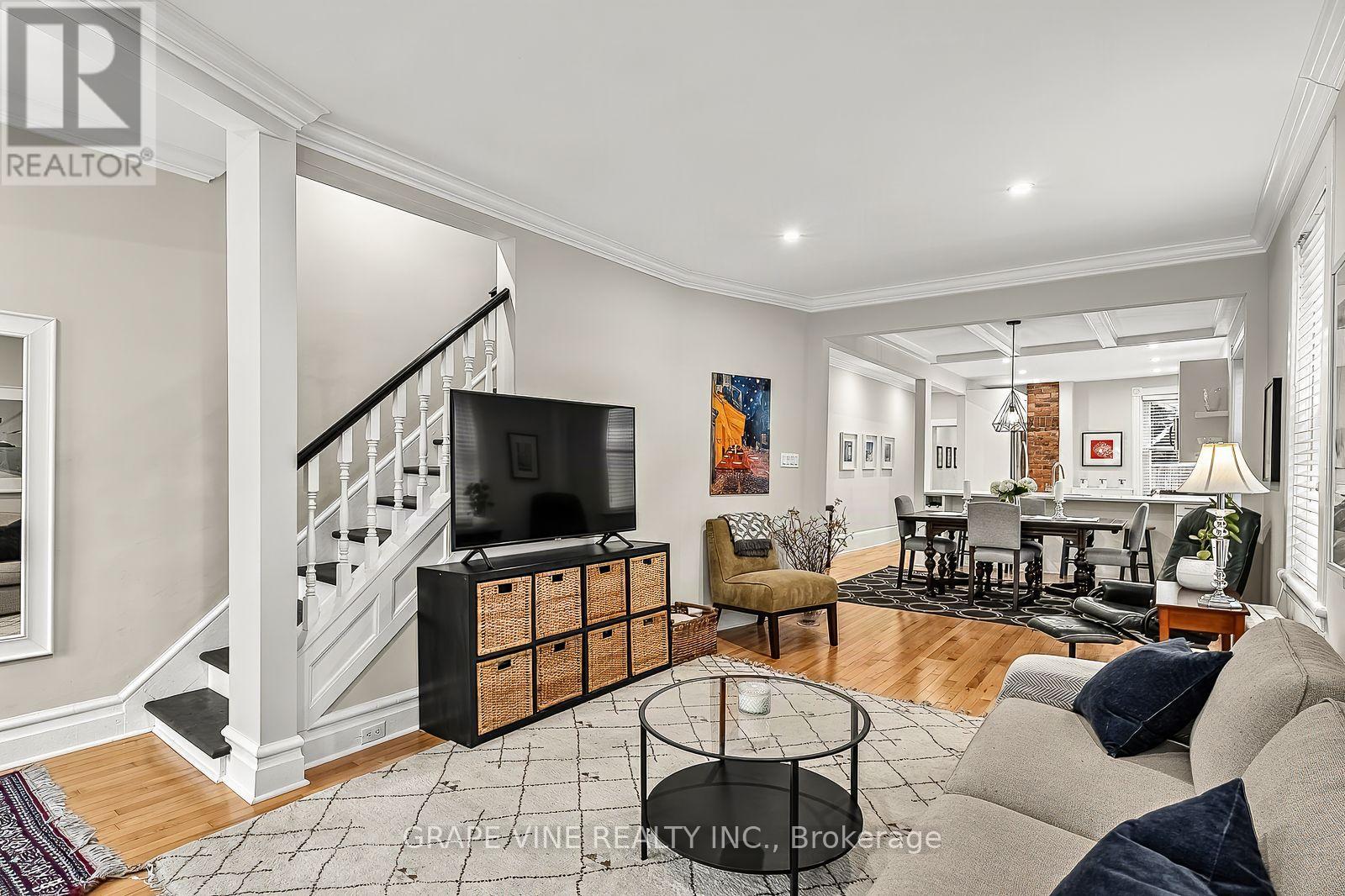 119 FRANK STREET - Image 10