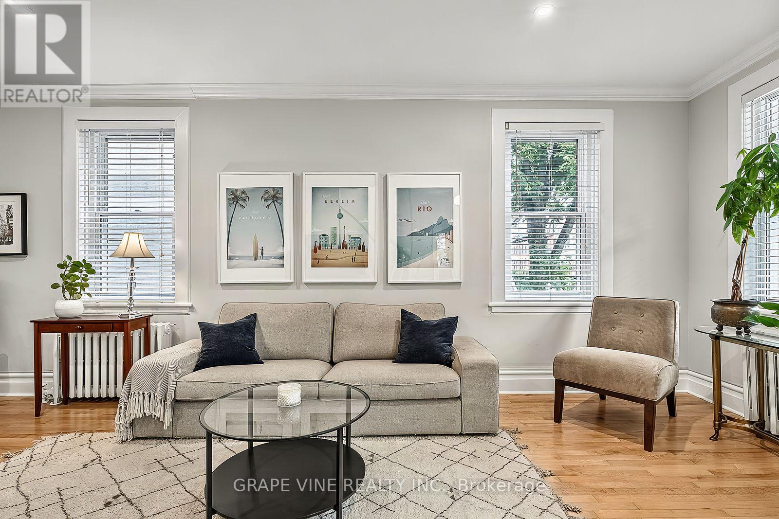 119 FRANK STREET - Image 11