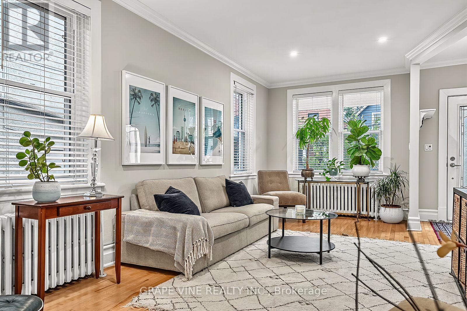 119 FRANK STREET - Image 12