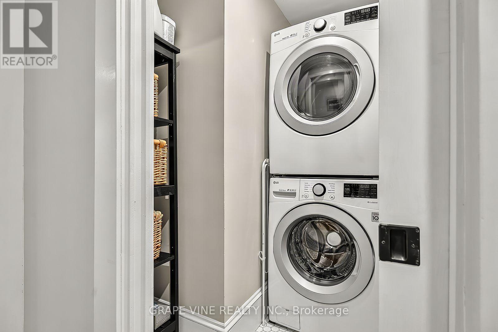 119 FRANK STREET - Image 36