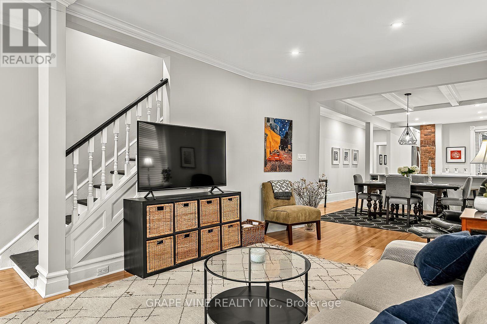 119 FRANK STREET - Image 6