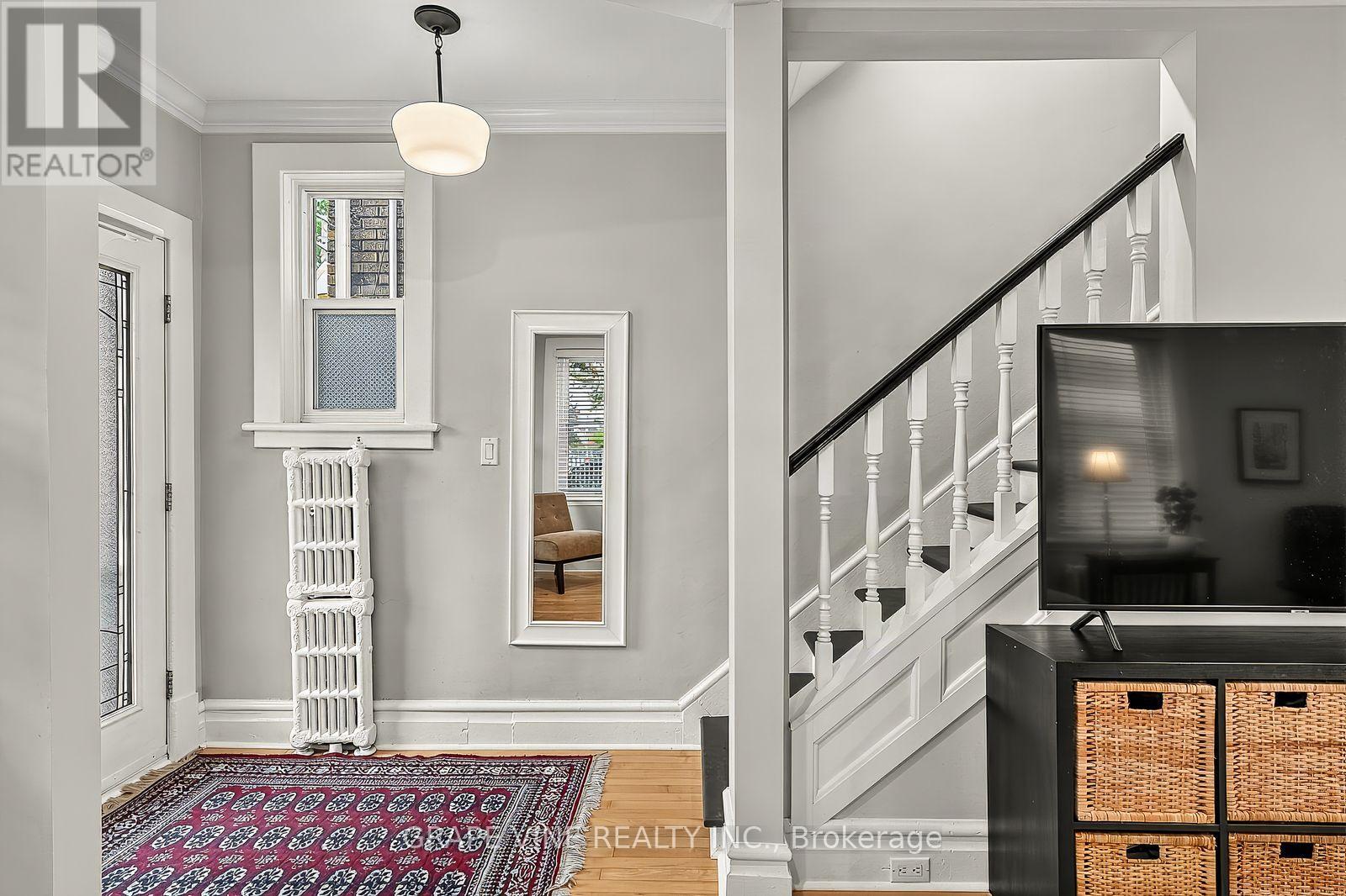 119 FRANK STREET - Image 7
