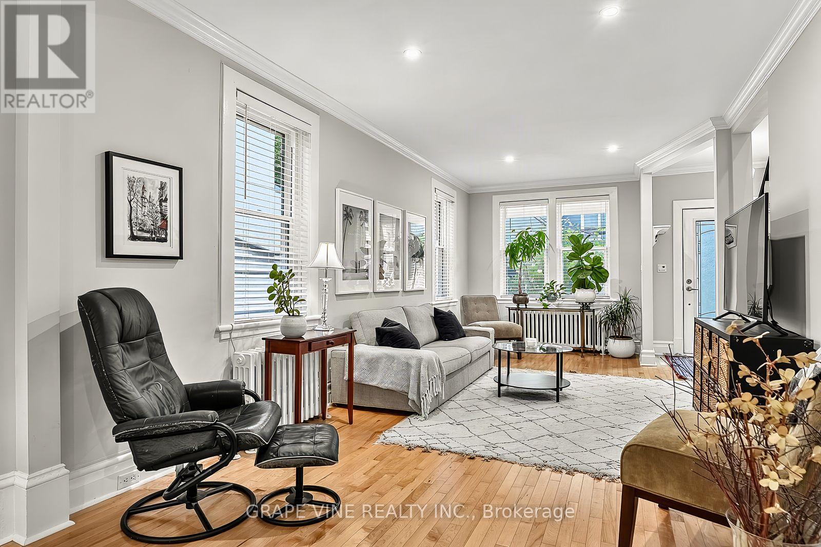 119 FRANK STREET - Image 8