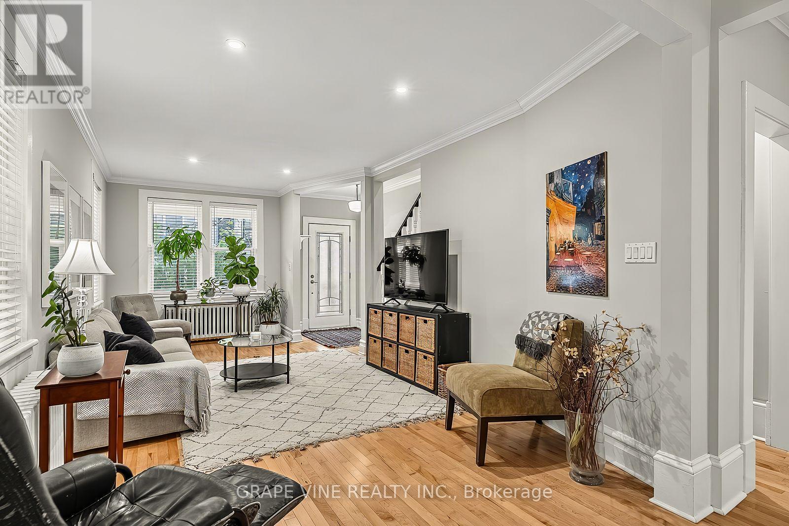 119 FRANK STREET - Image 9