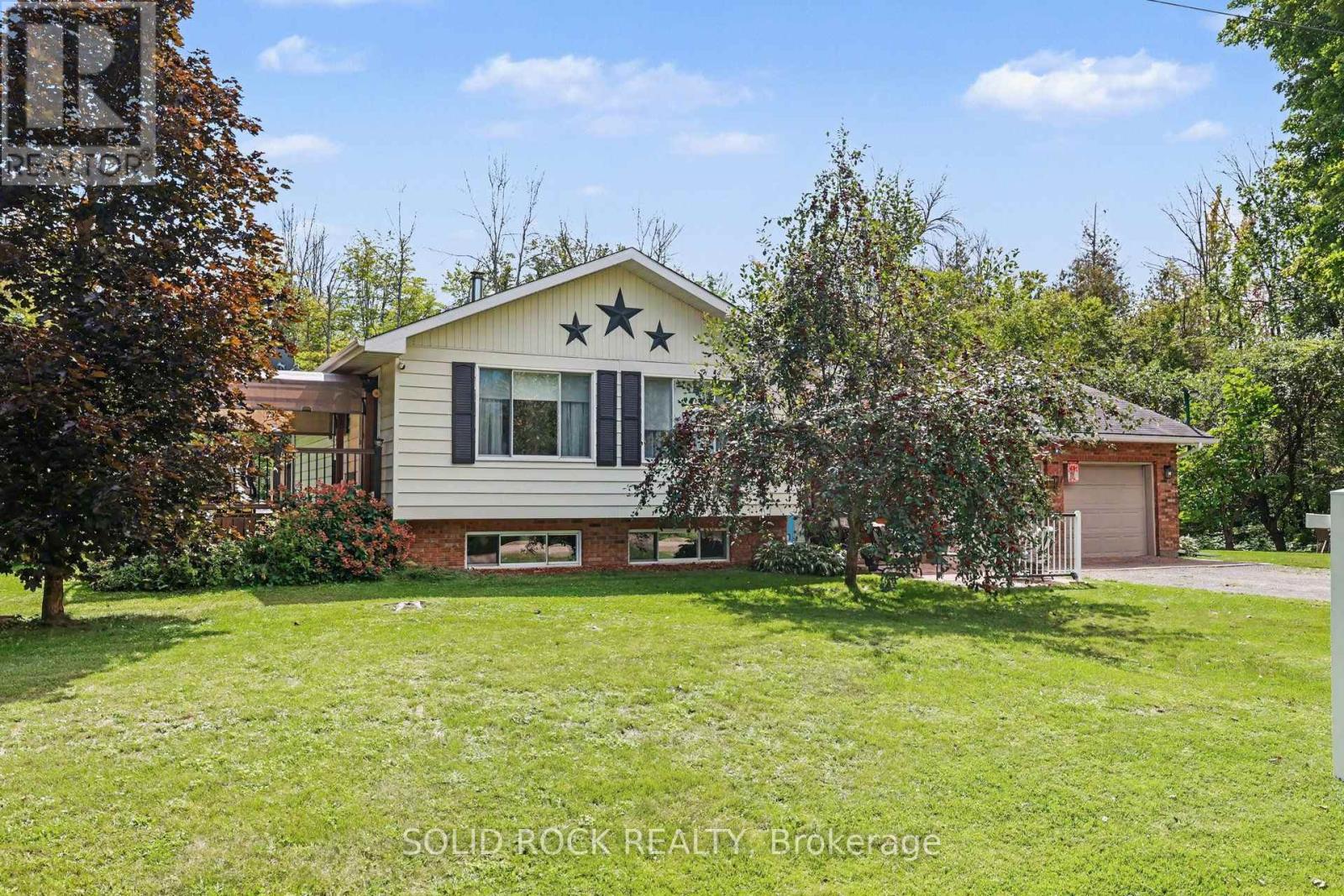 263 MAPLE BEND ROAD - 1