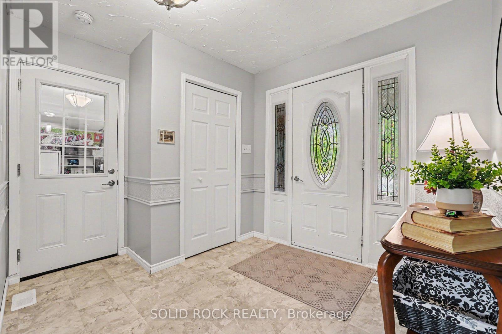 263 MAPLE BEND ROAD - Image 10