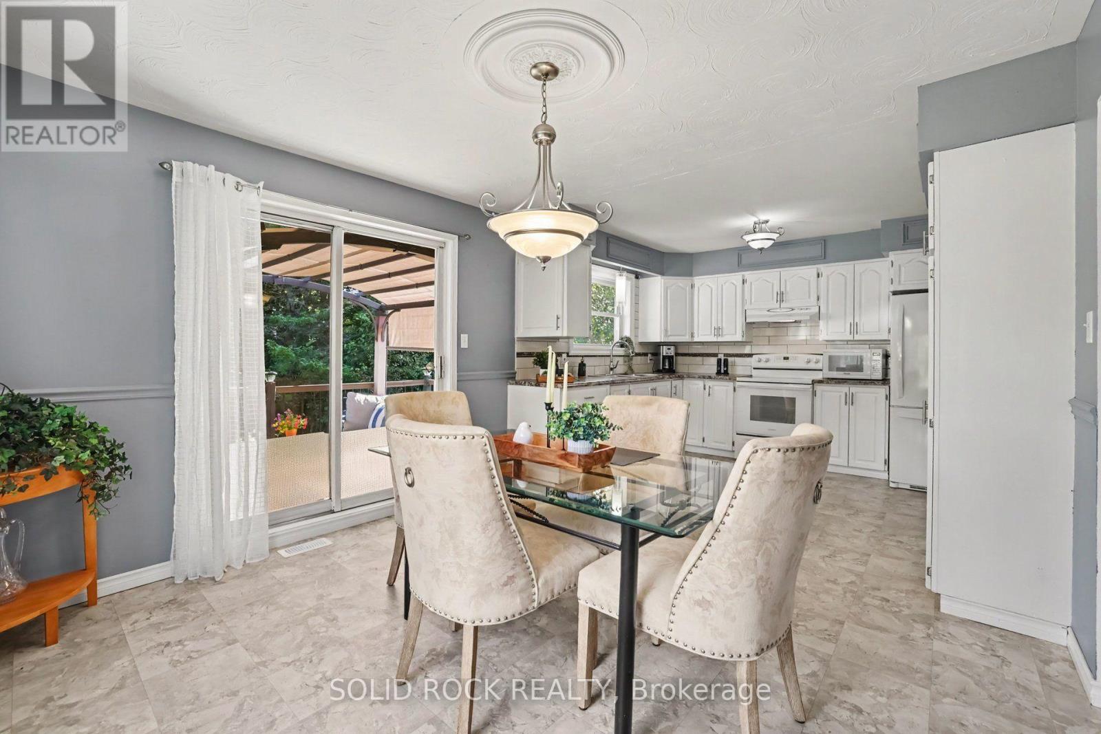 263 MAPLE BEND ROAD - Image 12