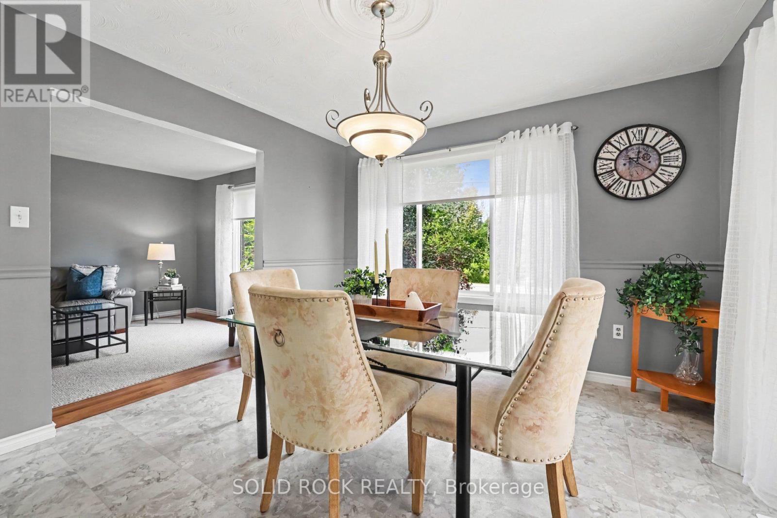 263 MAPLE BEND ROAD - 13