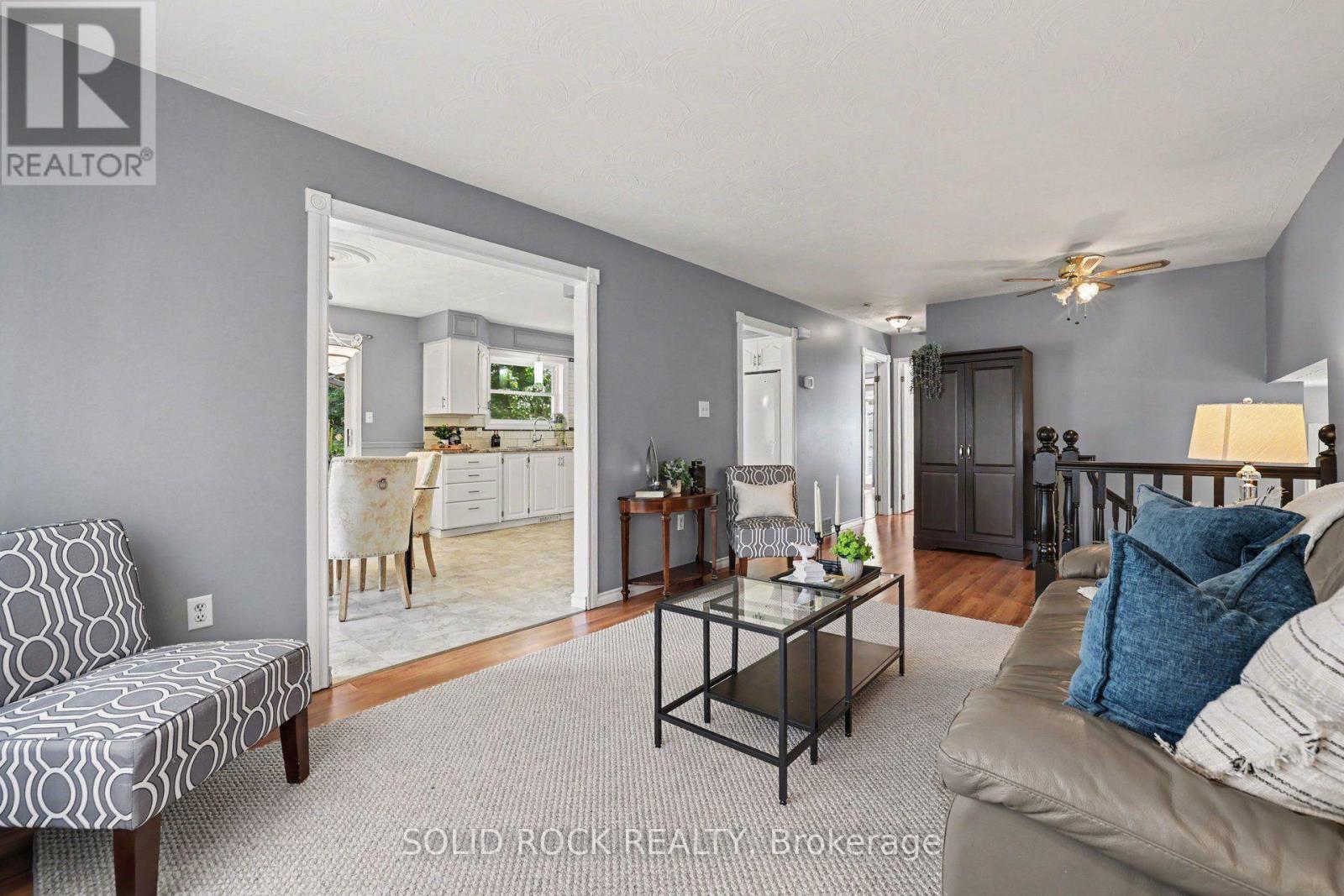 263 MAPLE BEND ROAD - Image 14
