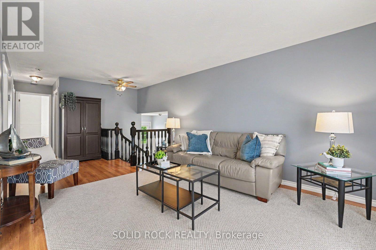 263 MAPLE BEND ROAD - 15