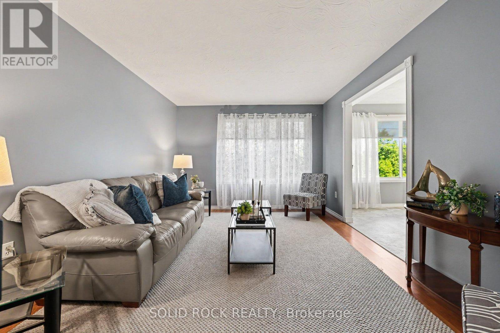 263 MAPLE BEND ROAD - 16