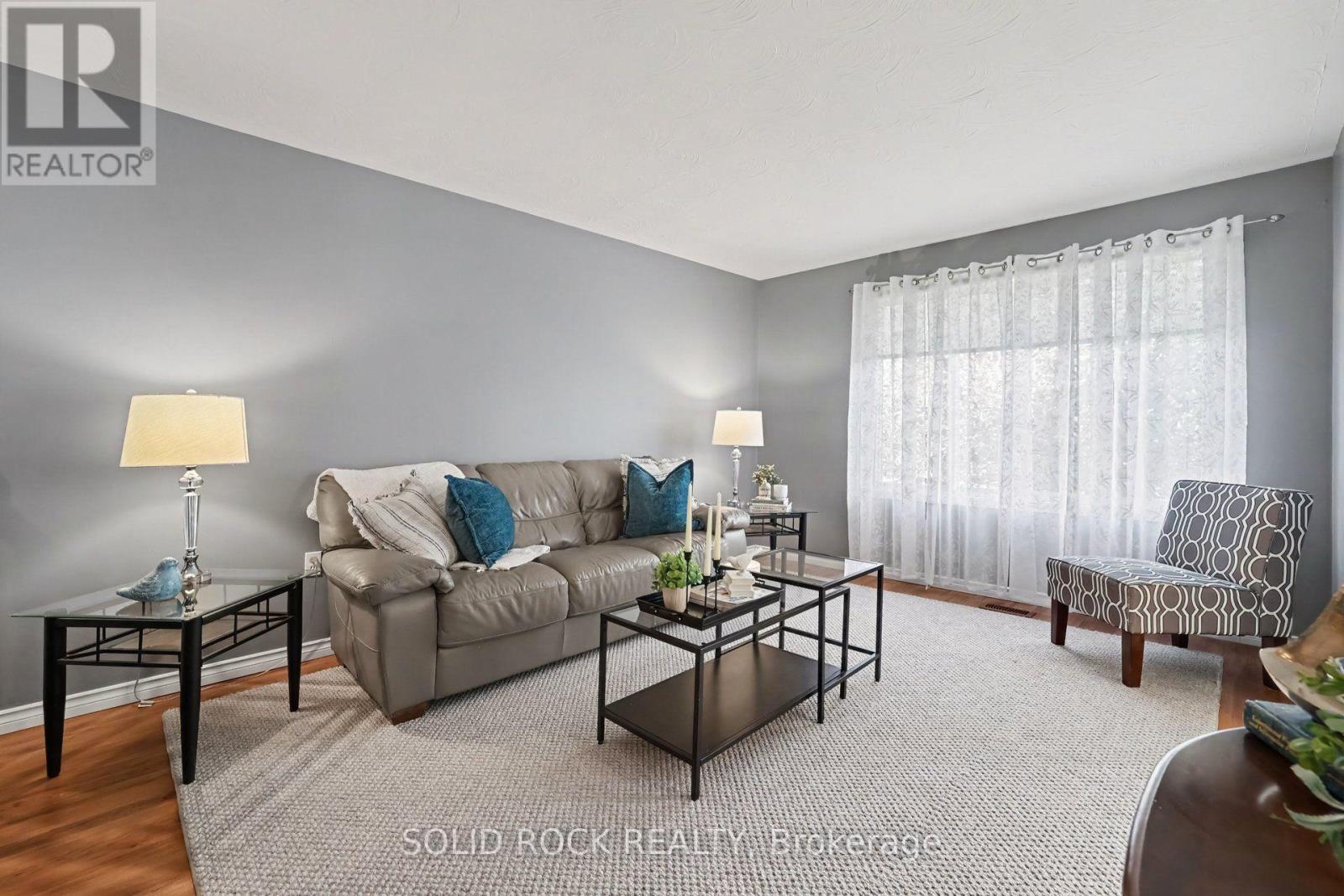 263 MAPLE BEND ROAD - Image 17