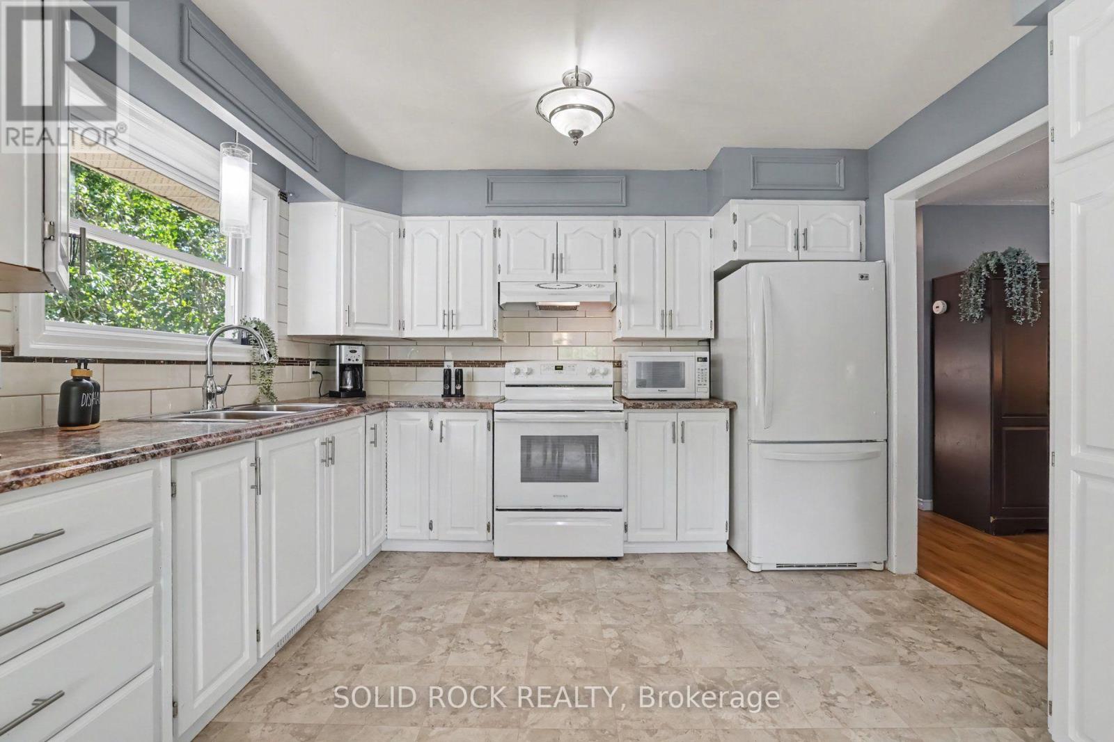 263 MAPLE BEND ROAD - 18