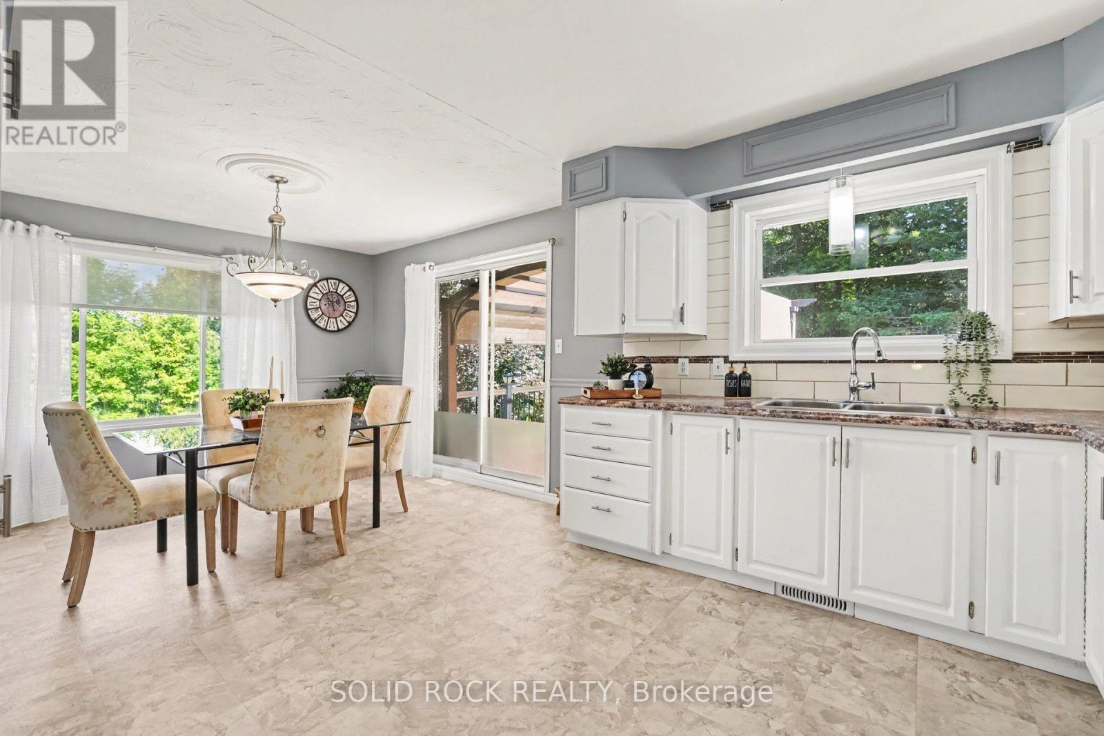 263 MAPLE BEND ROAD - 19