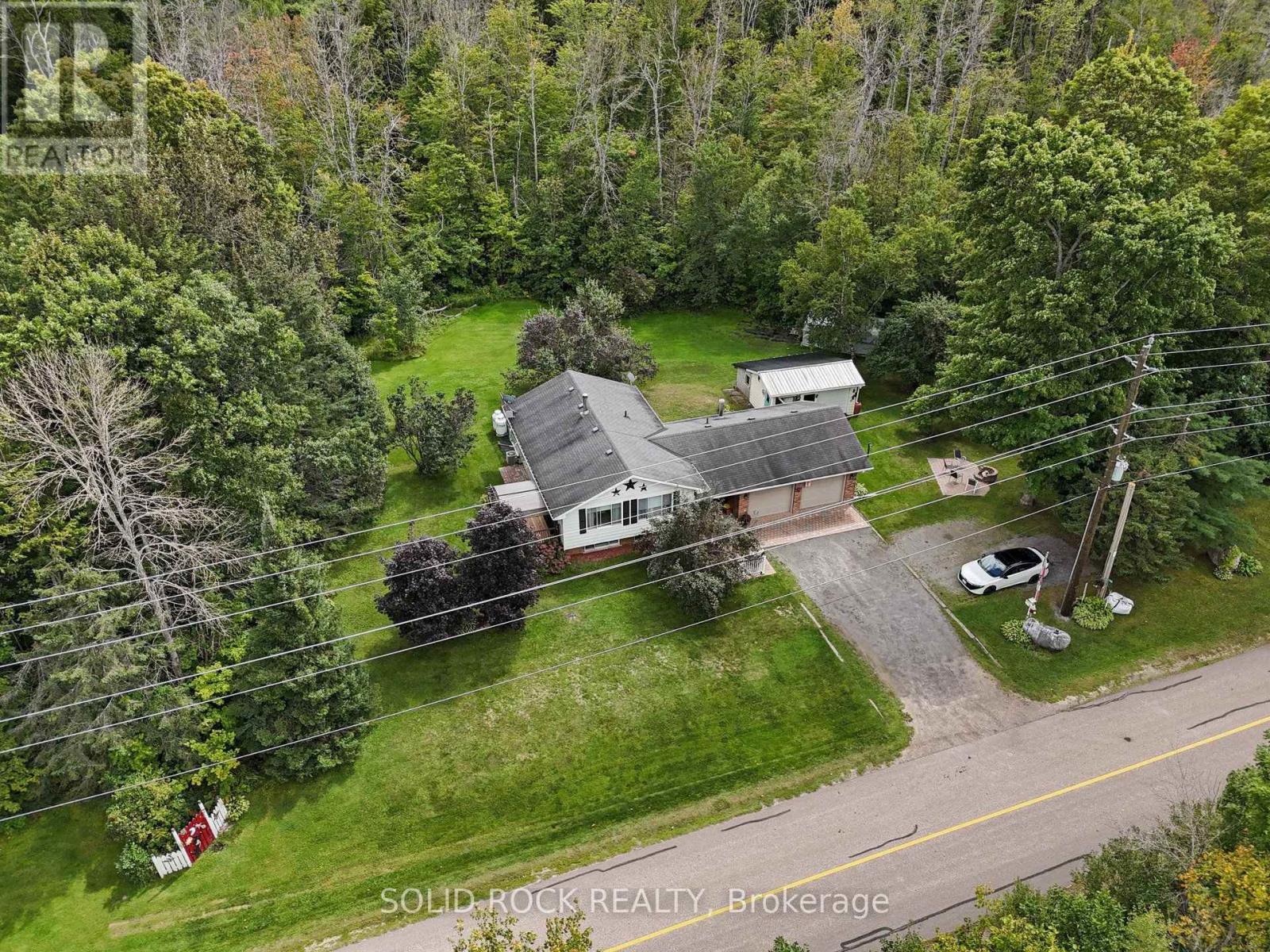 263 MAPLE BEND ROAD - 2