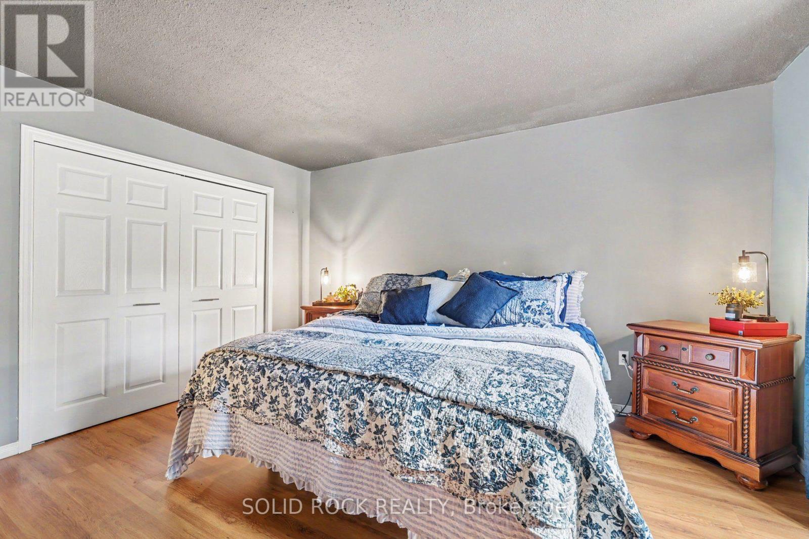 263 MAPLE BEND ROAD - 22