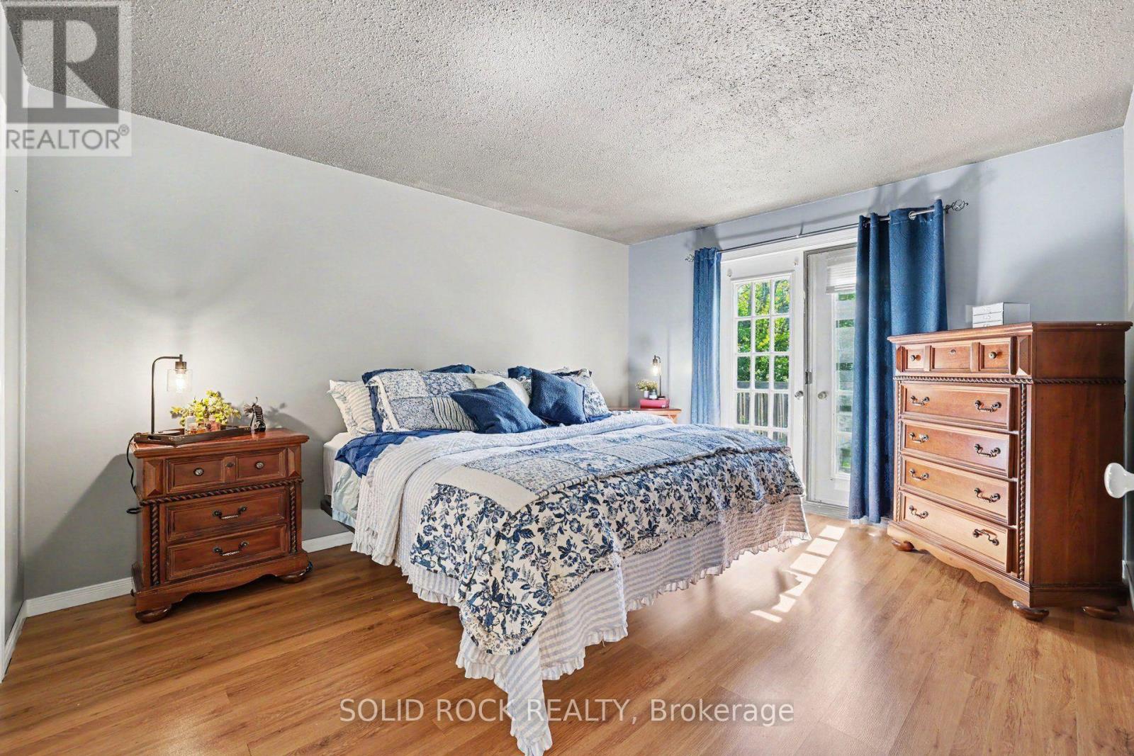263 MAPLE BEND ROAD - Image 23