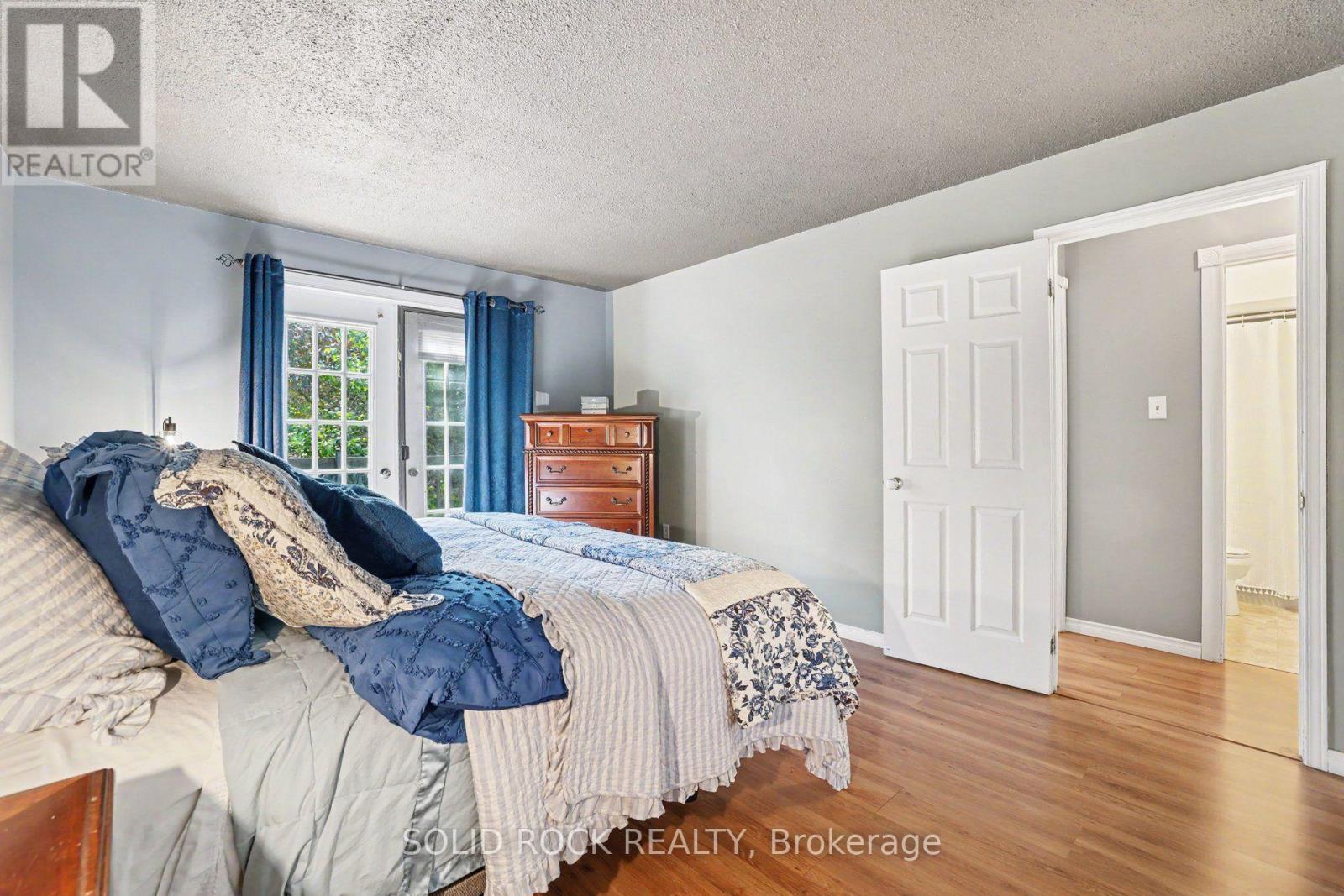 263 MAPLE BEND ROAD - Image 24