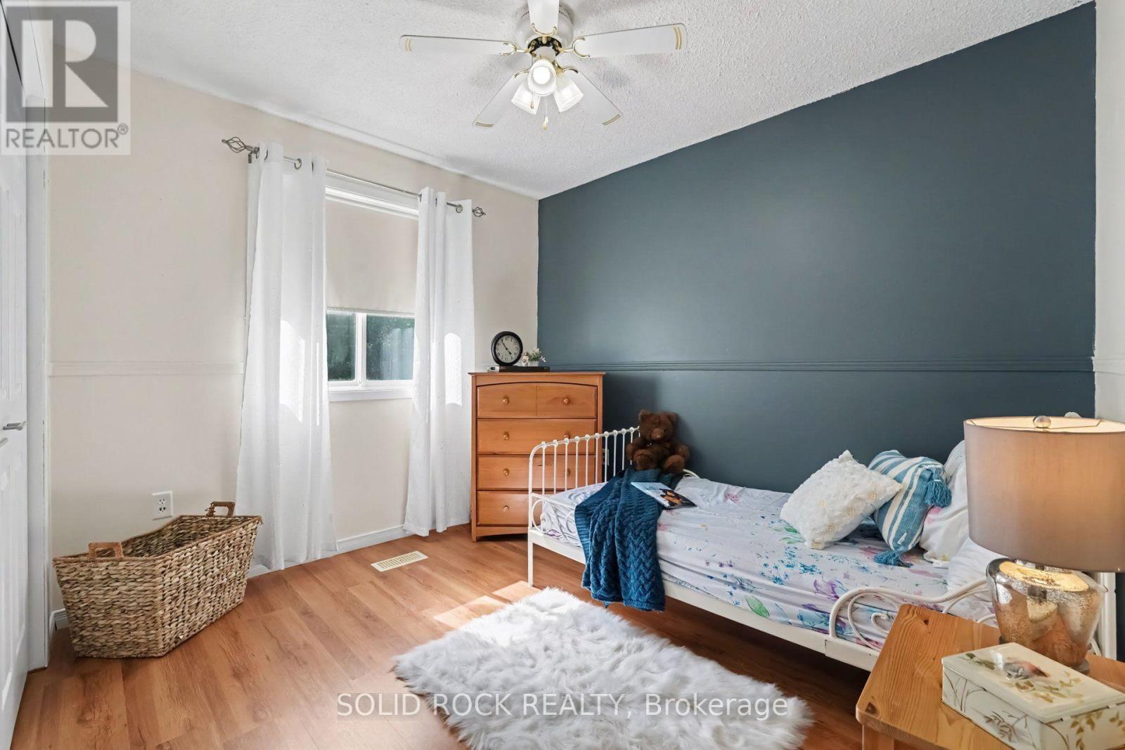 263 MAPLE BEND ROAD - Image 25