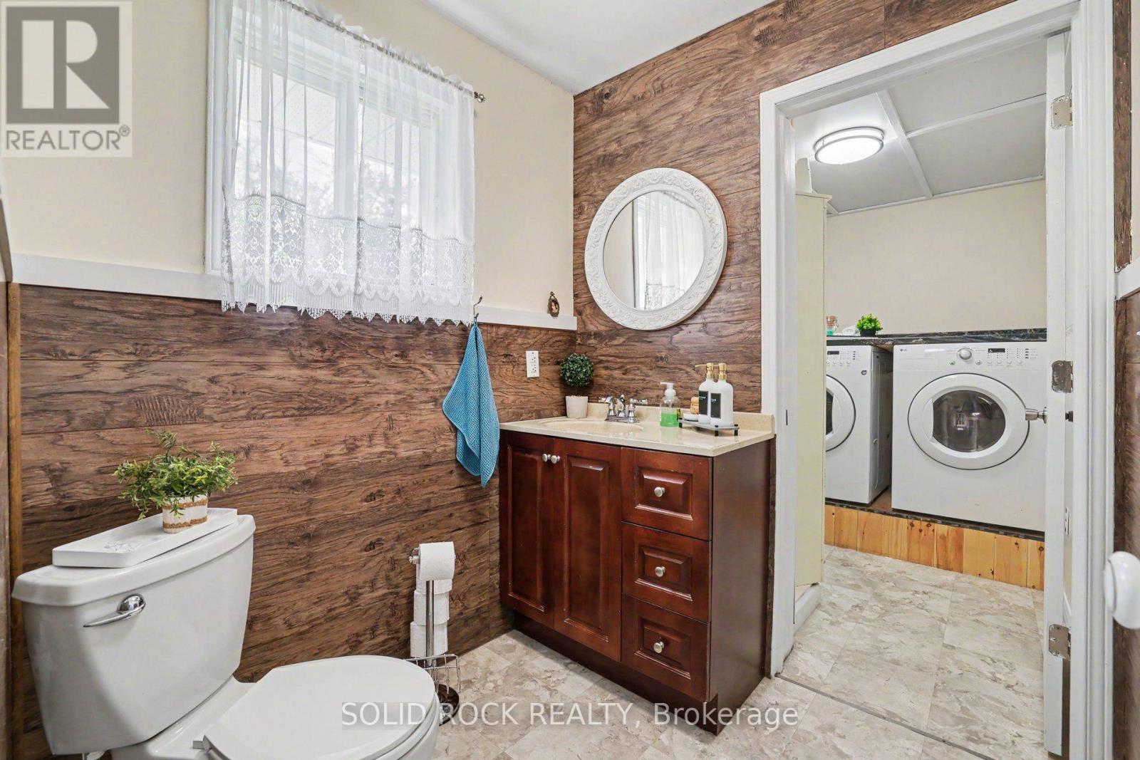 263 MAPLE BEND ROAD - Image 26