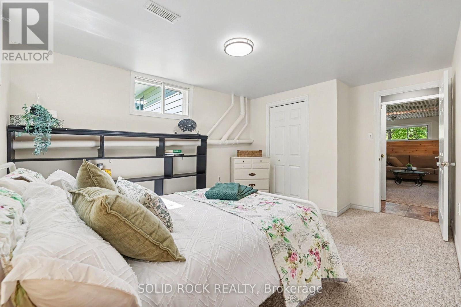 263 MAPLE BEND ROAD - Image 28