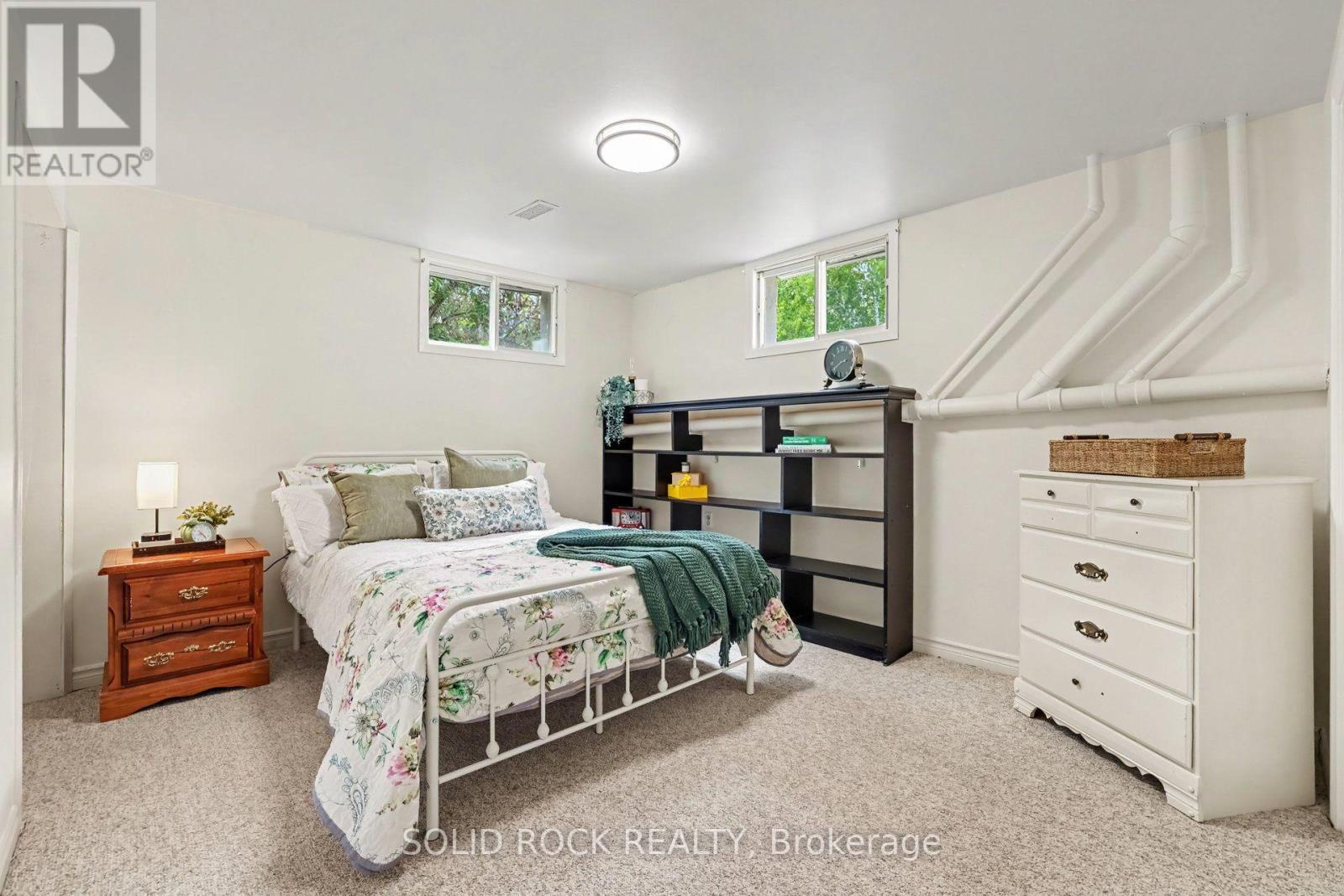 263 MAPLE BEND ROAD - Image 29