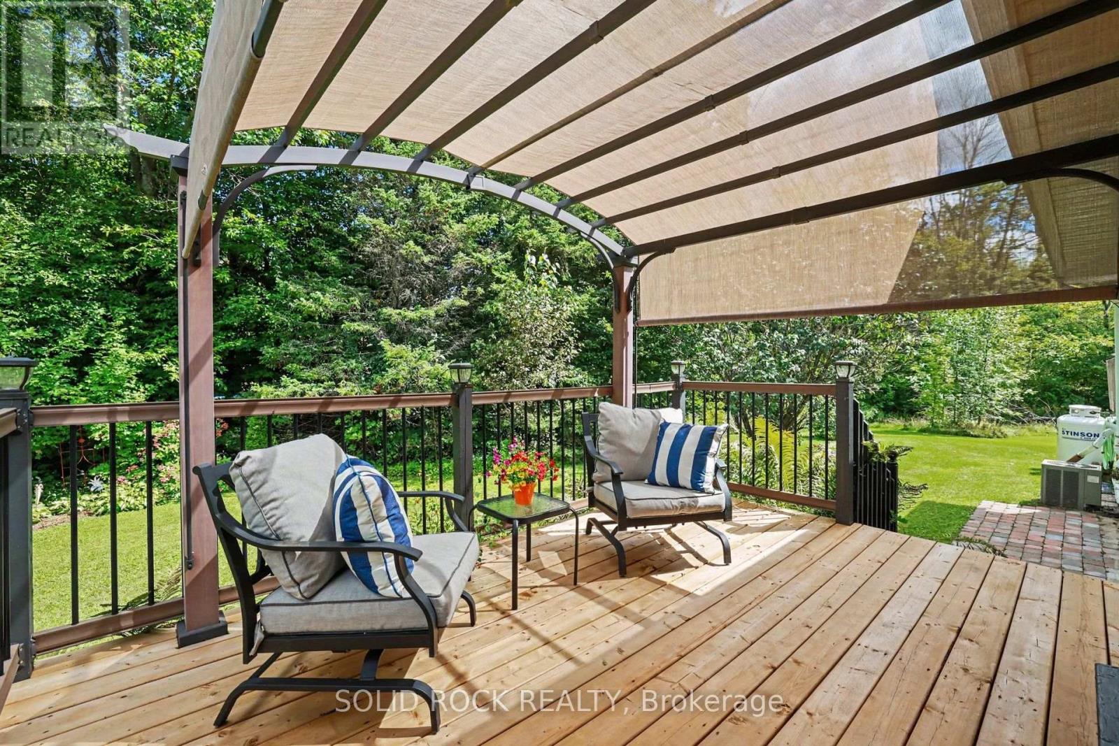263 MAPLE BEND ROAD - Image 3