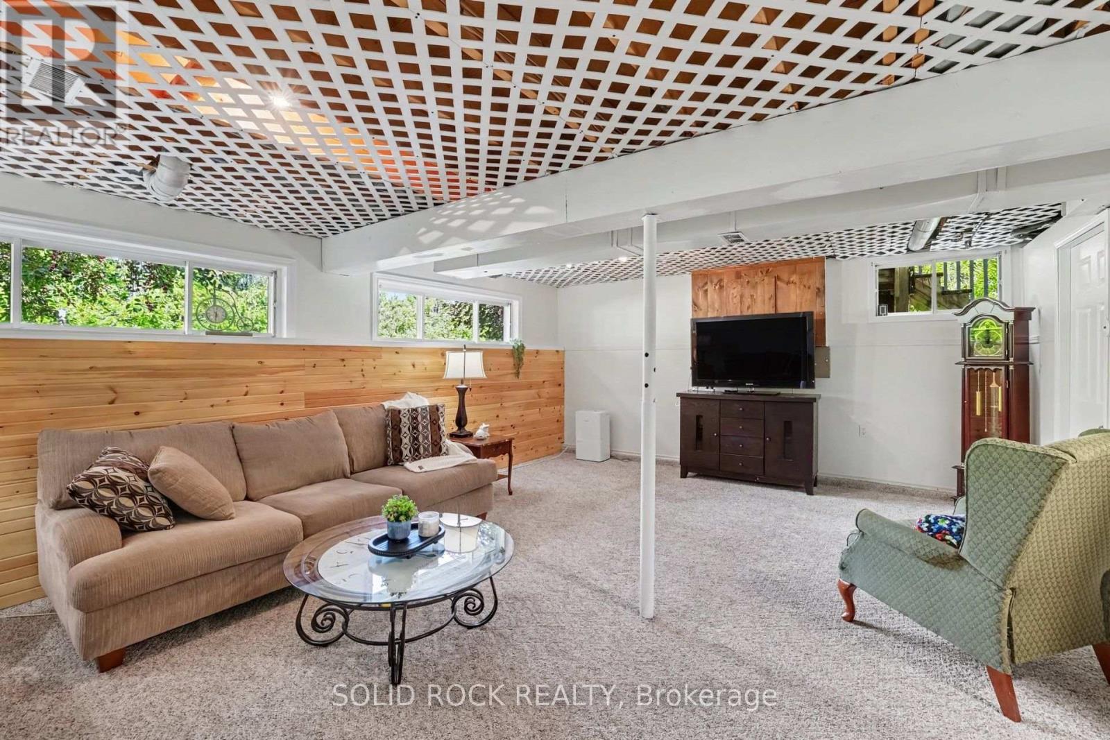 263 MAPLE BEND ROAD - Image 31
