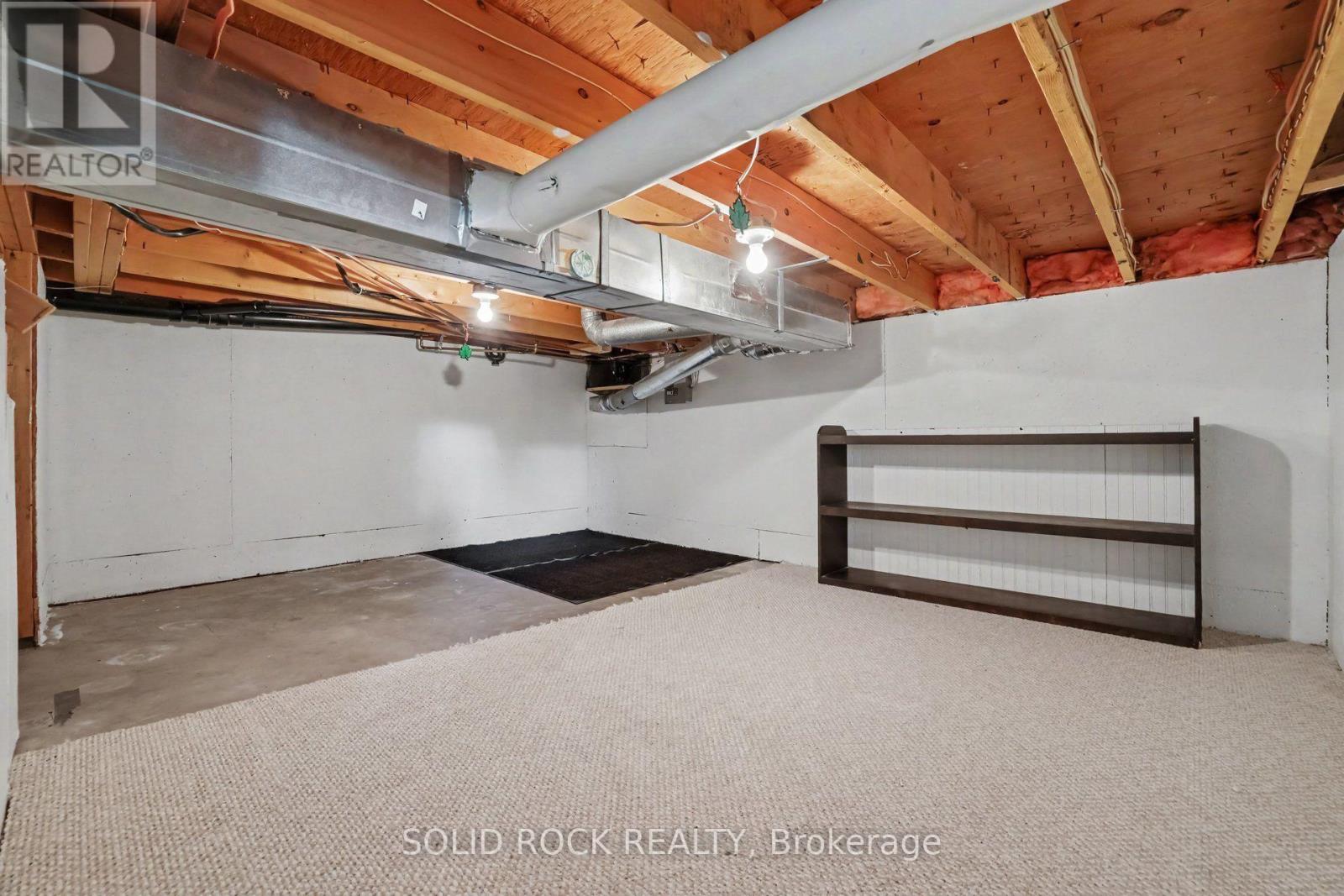 263 MAPLE BEND ROAD - 33