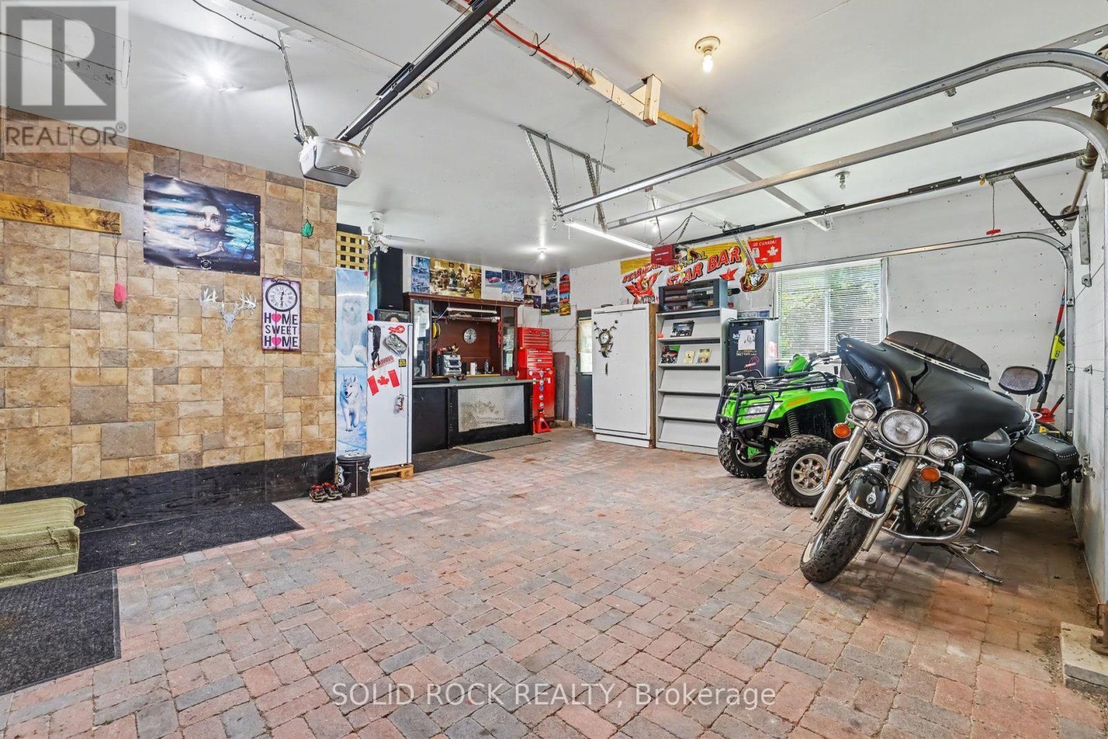 263 MAPLE BEND ROAD - Image 34