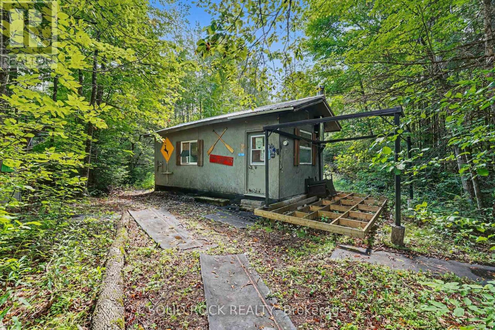 263 MAPLE BEND ROAD - 35