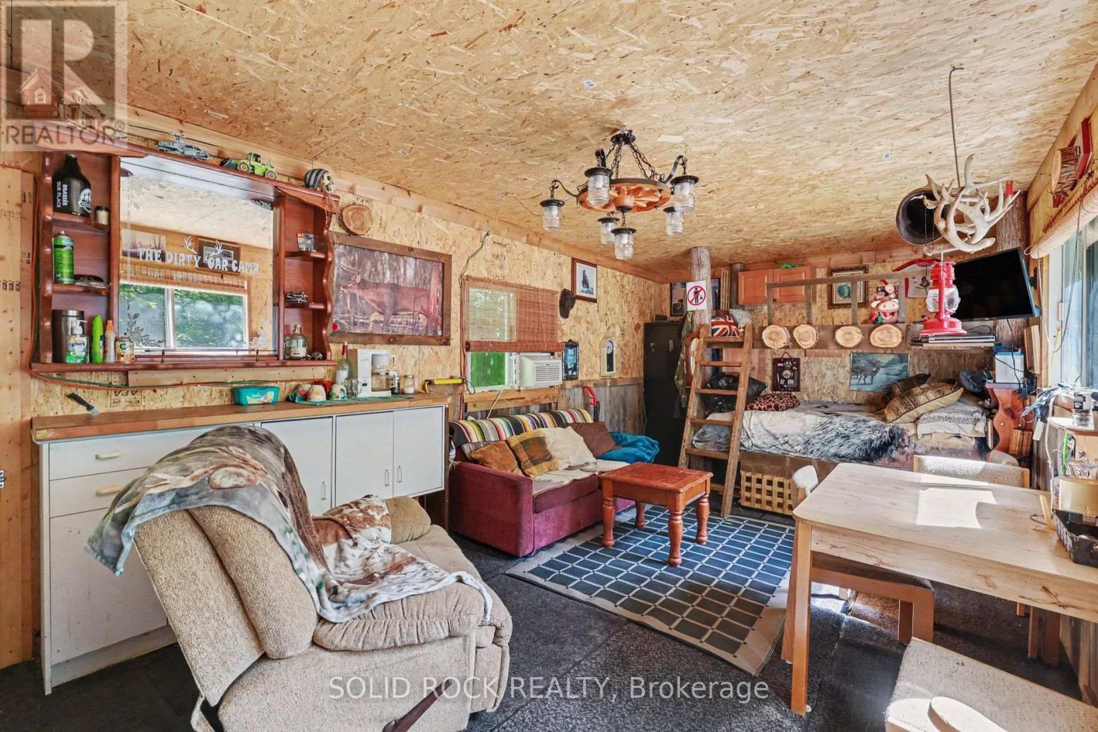 263 MAPLE BEND ROAD - 36
