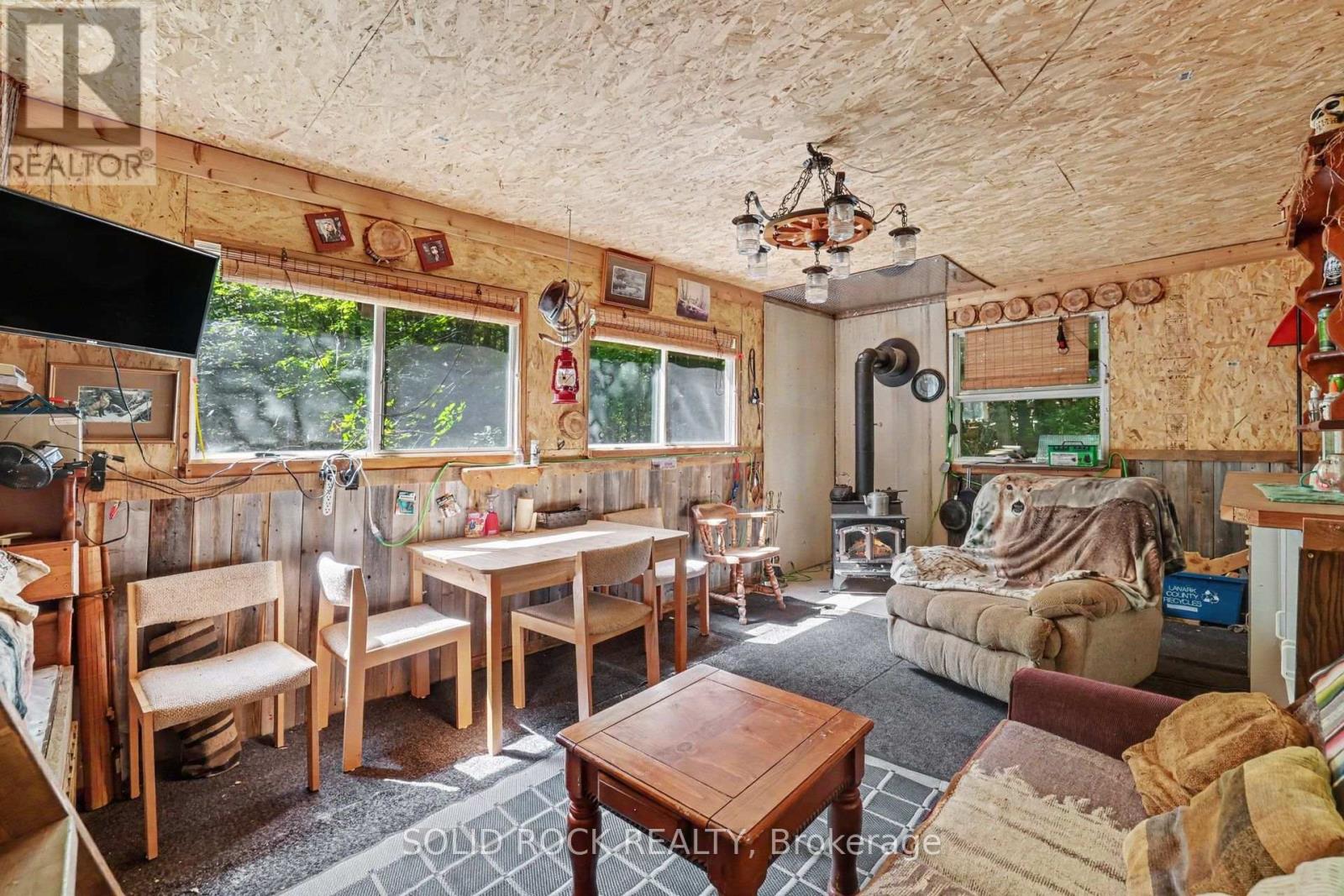 263 MAPLE BEND ROAD - Image 37