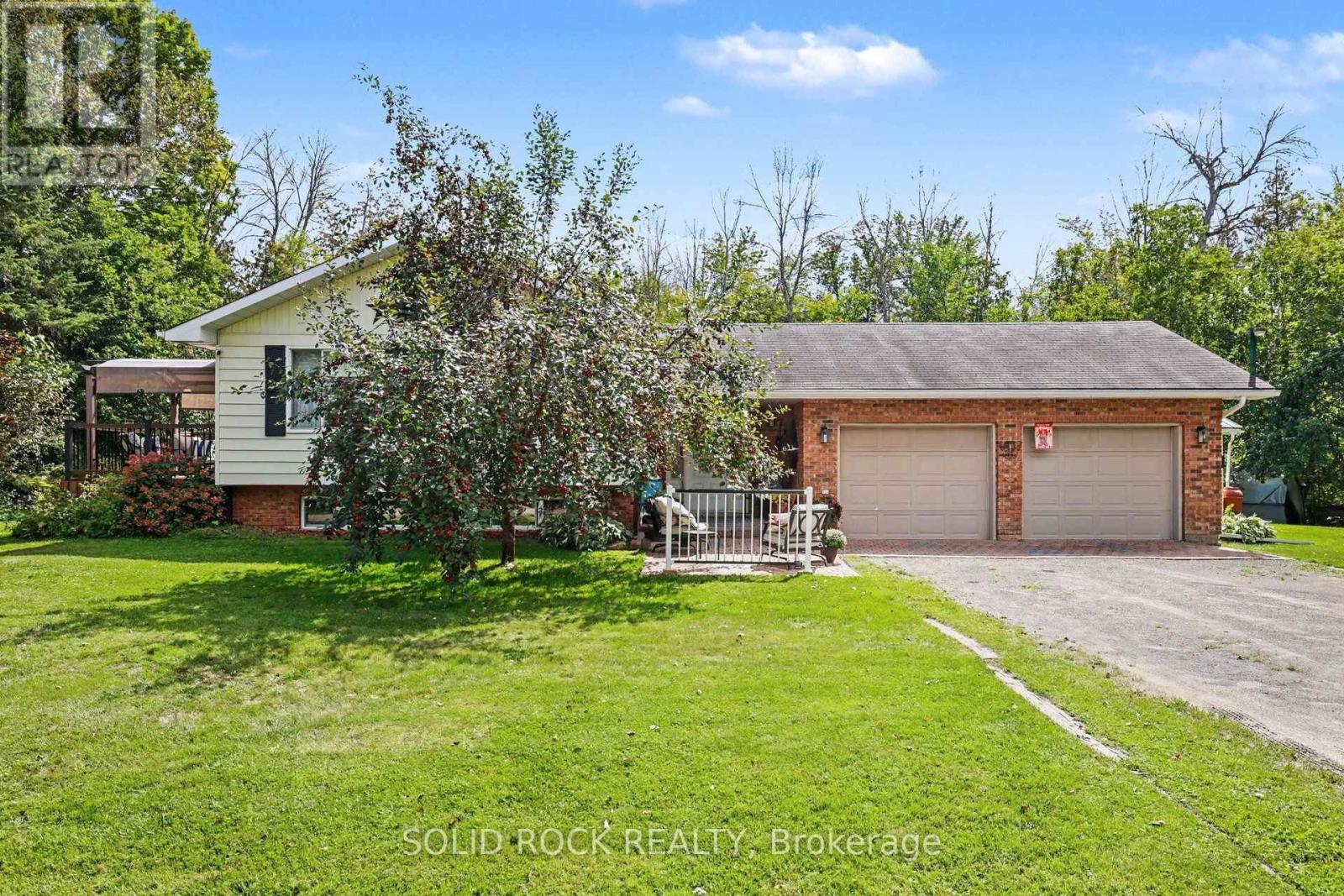 263 MAPLE BEND ROAD - 38
