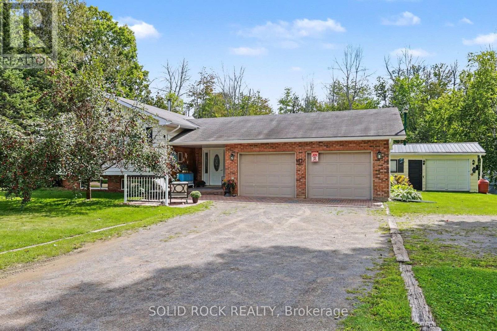 263 MAPLE BEND ROAD - Image 39