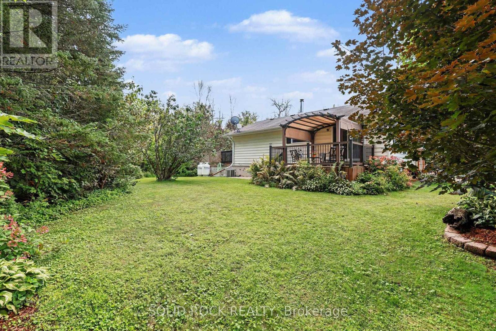 263 MAPLE BEND ROAD - Image 4