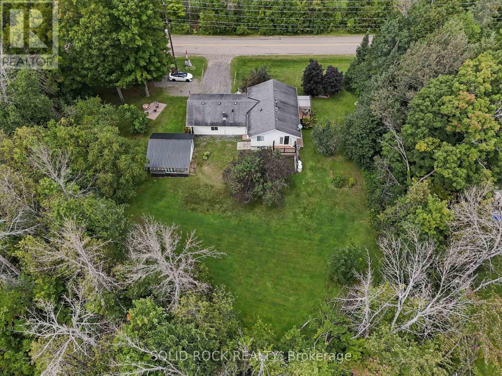 263 MAPLE BEND ROAD - 41