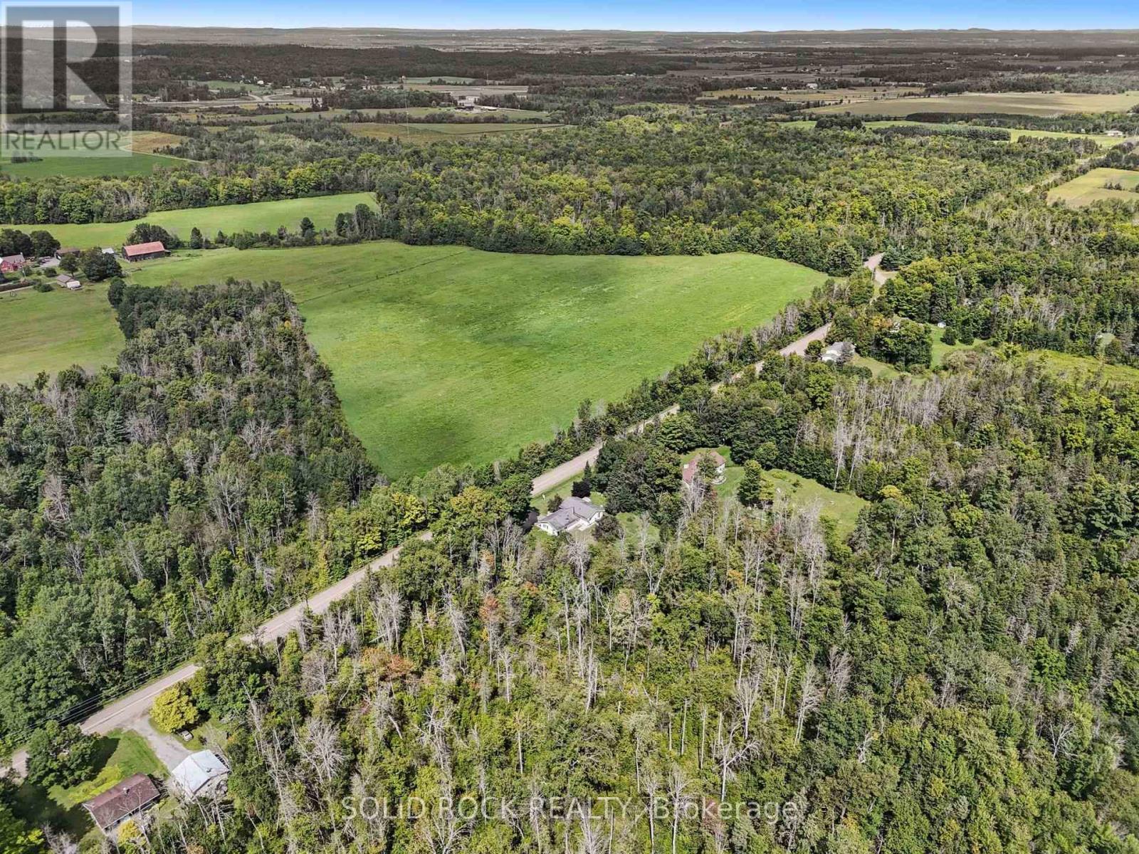 263 MAPLE BEND ROAD - 43