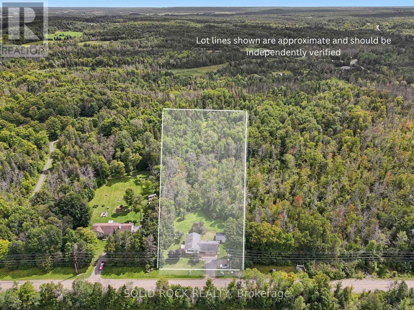 263 MAPLE BEND ROAD - 44