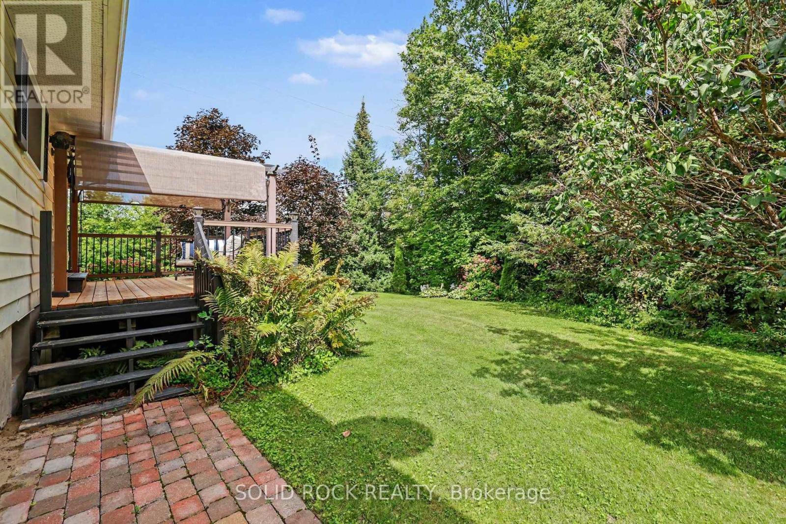 263 MAPLE BEND ROAD - 5