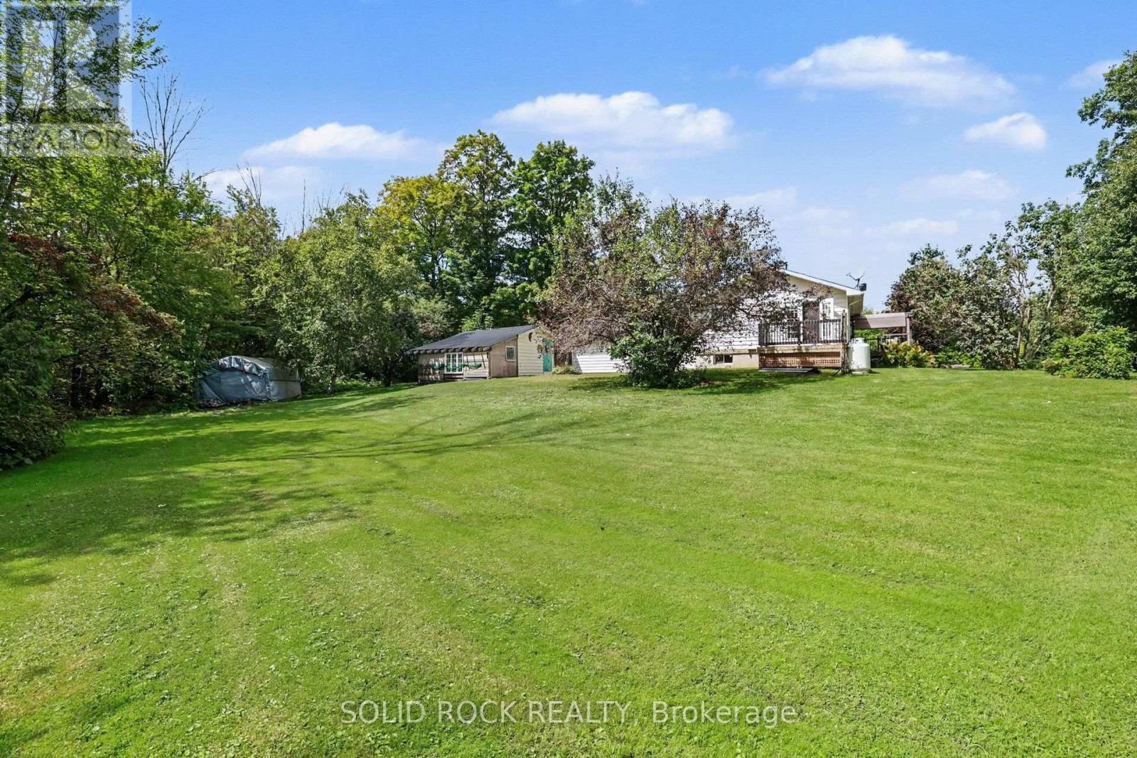 263 MAPLE BEND ROAD - 6