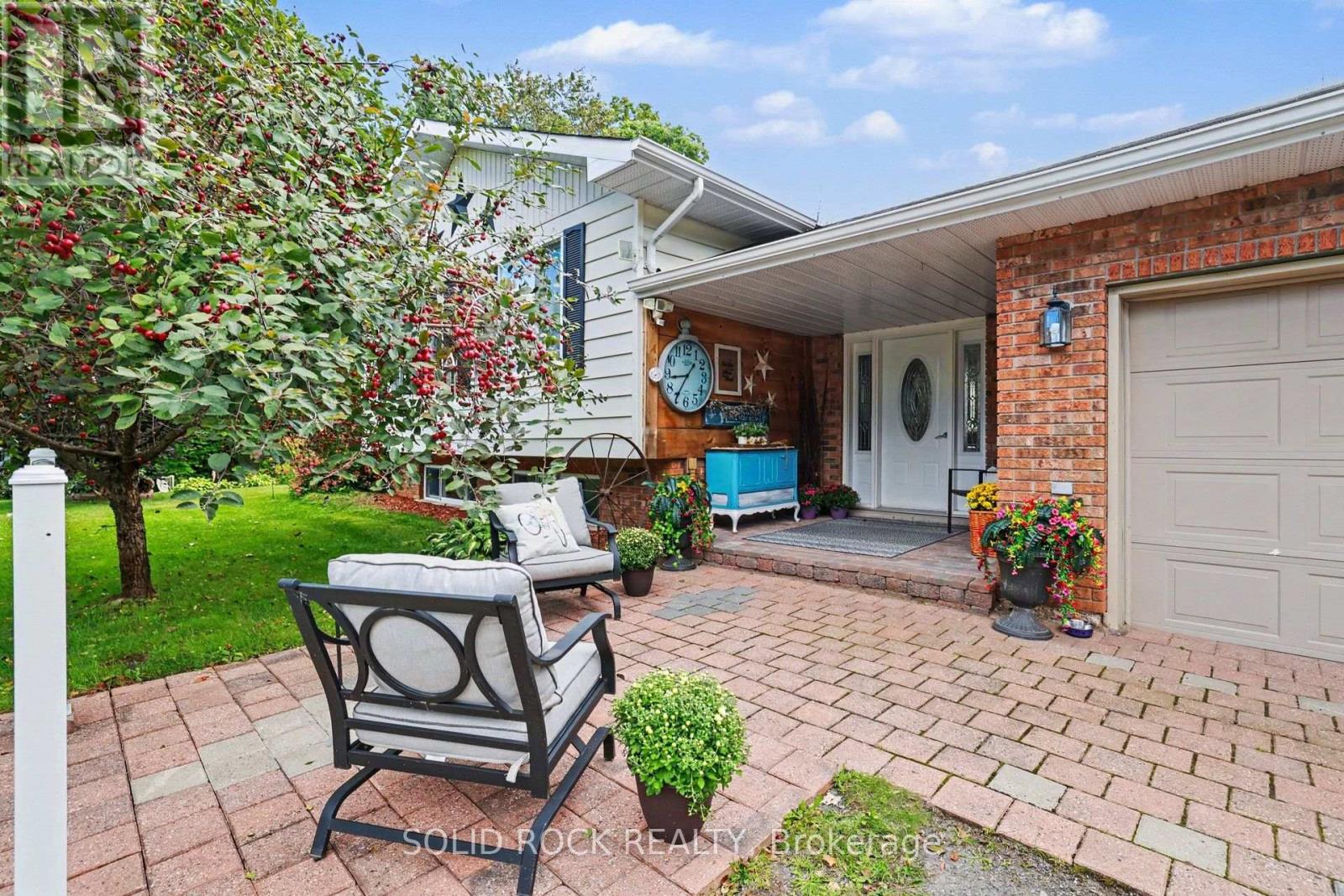 263 MAPLE BEND ROAD - 7