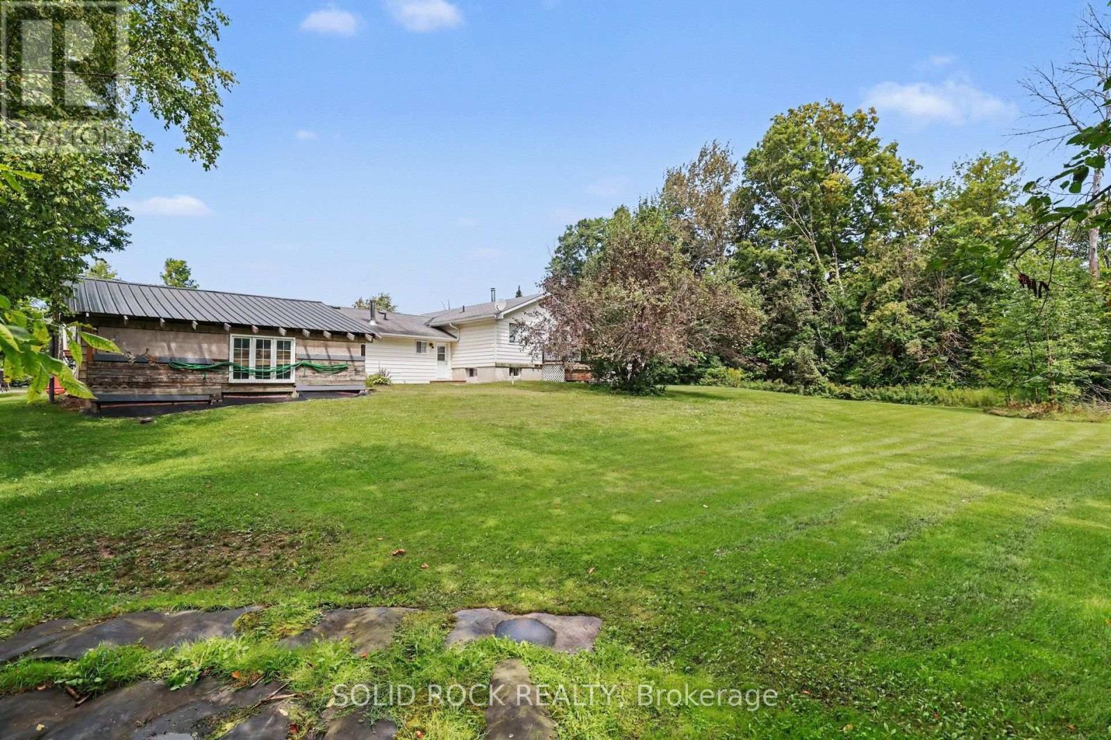 263 MAPLE BEND ROAD - 8