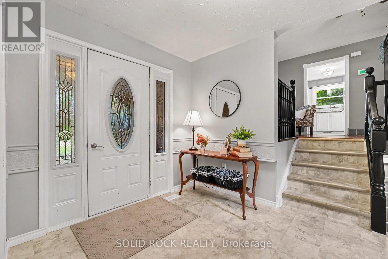 263 MAPLE BEND ROAD - Image 9