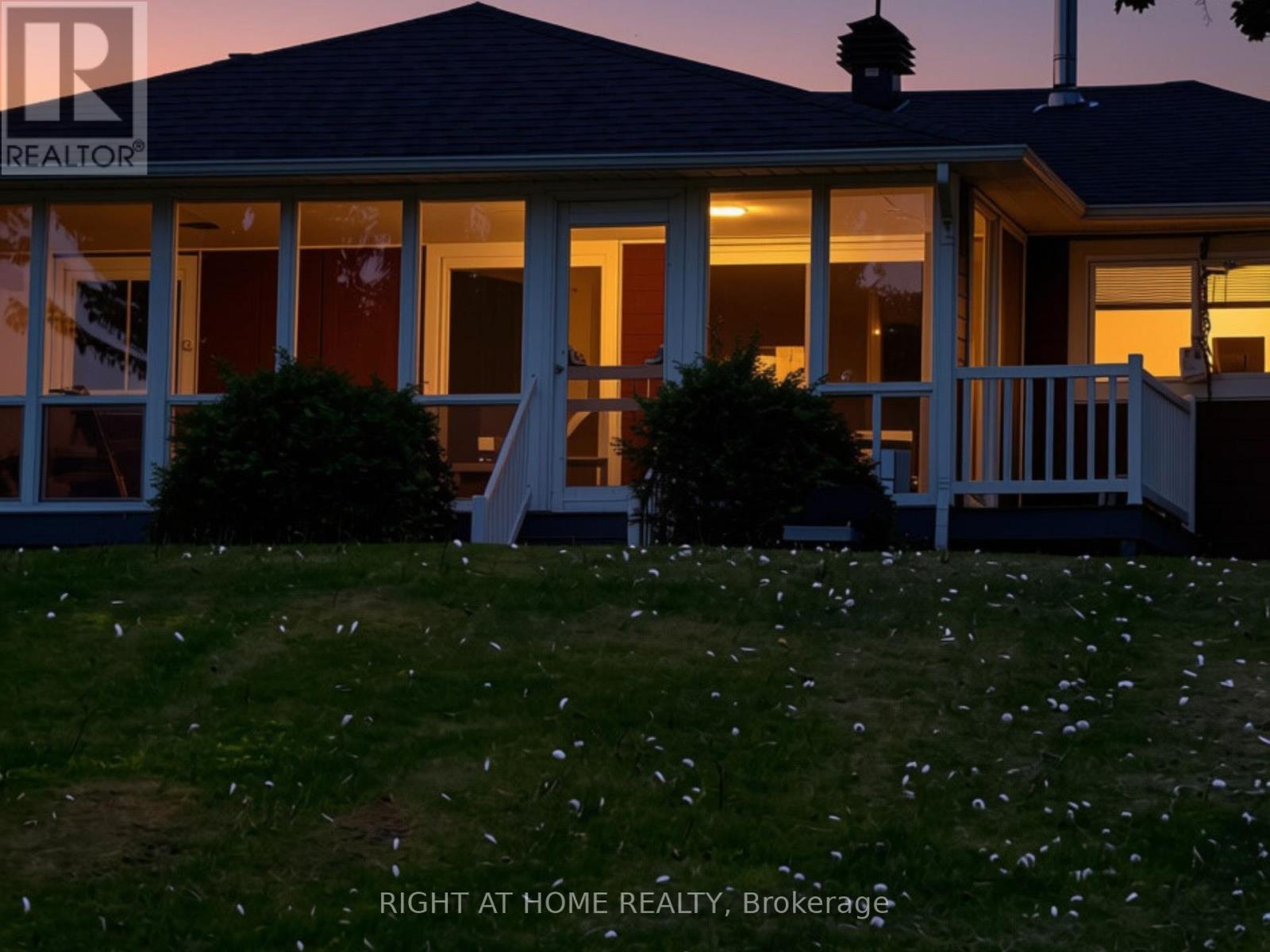 1103 CONC 1 ALFRED ROAD - Image 3