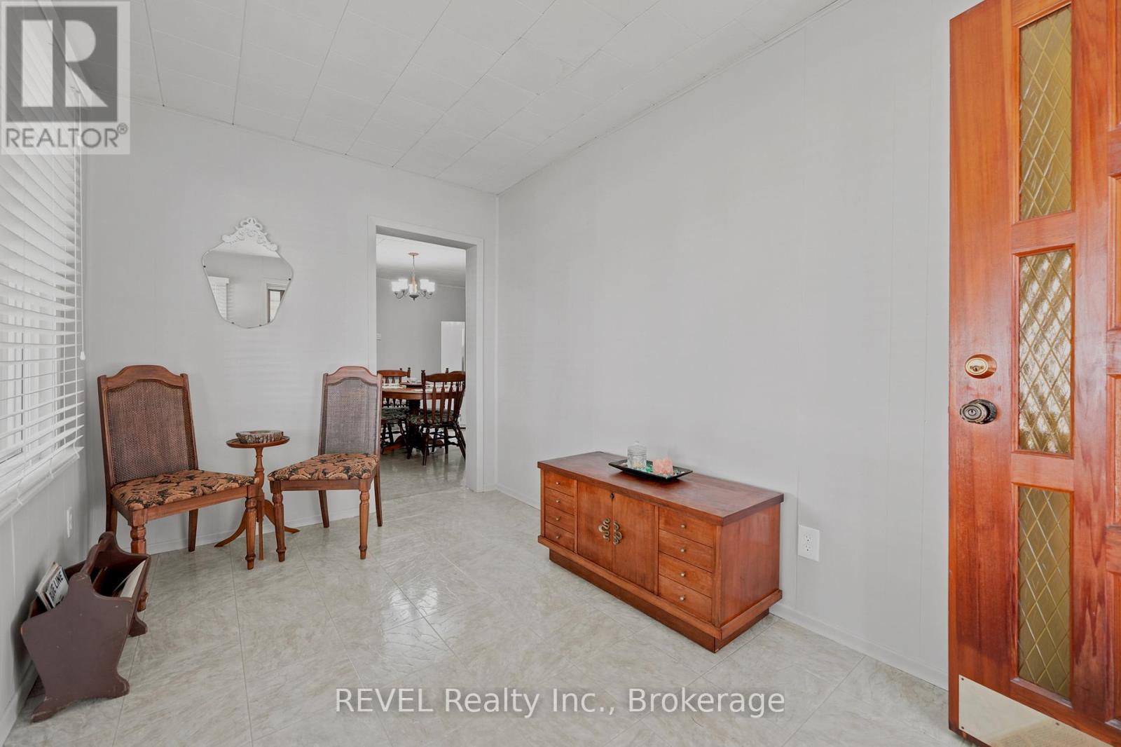 92 SAINT ARNAUD STREET - 10