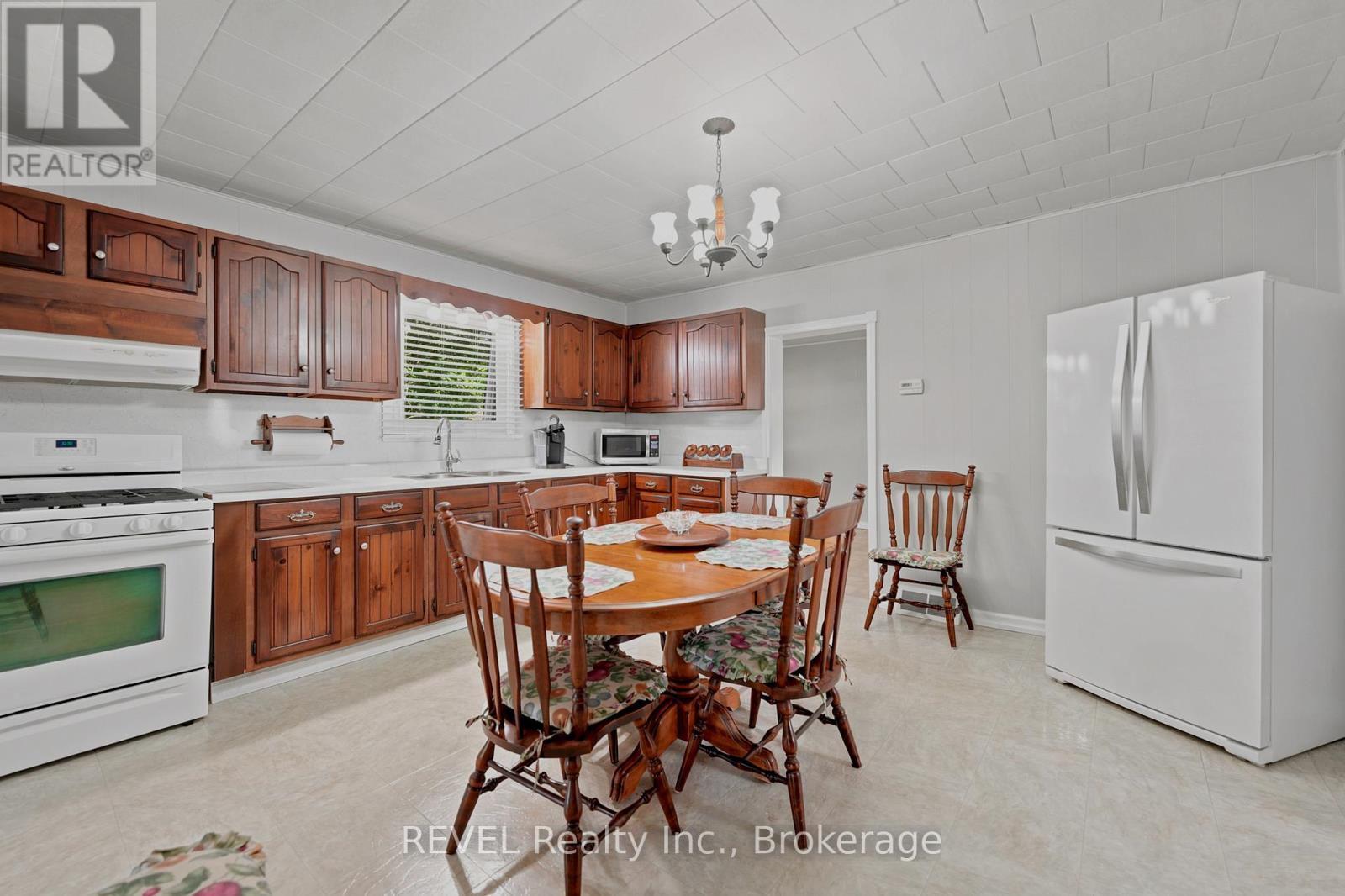 92 SAINT ARNAUD STREET - 11