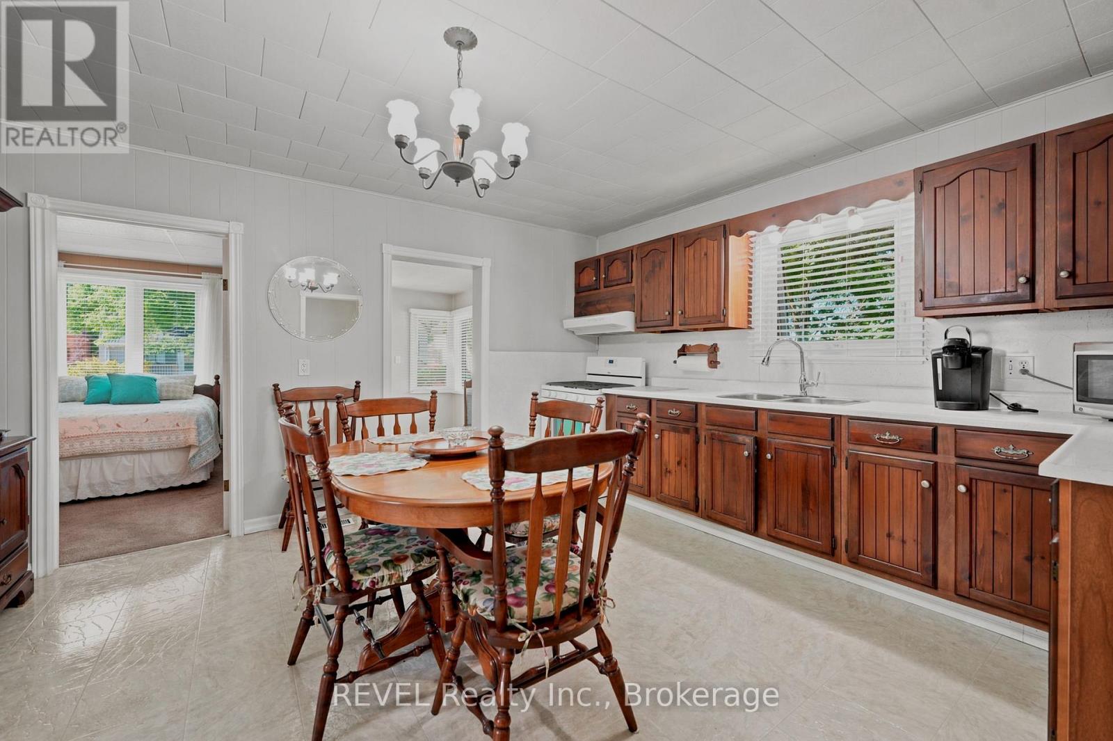 92 SAINT ARNAUD STREET - 12