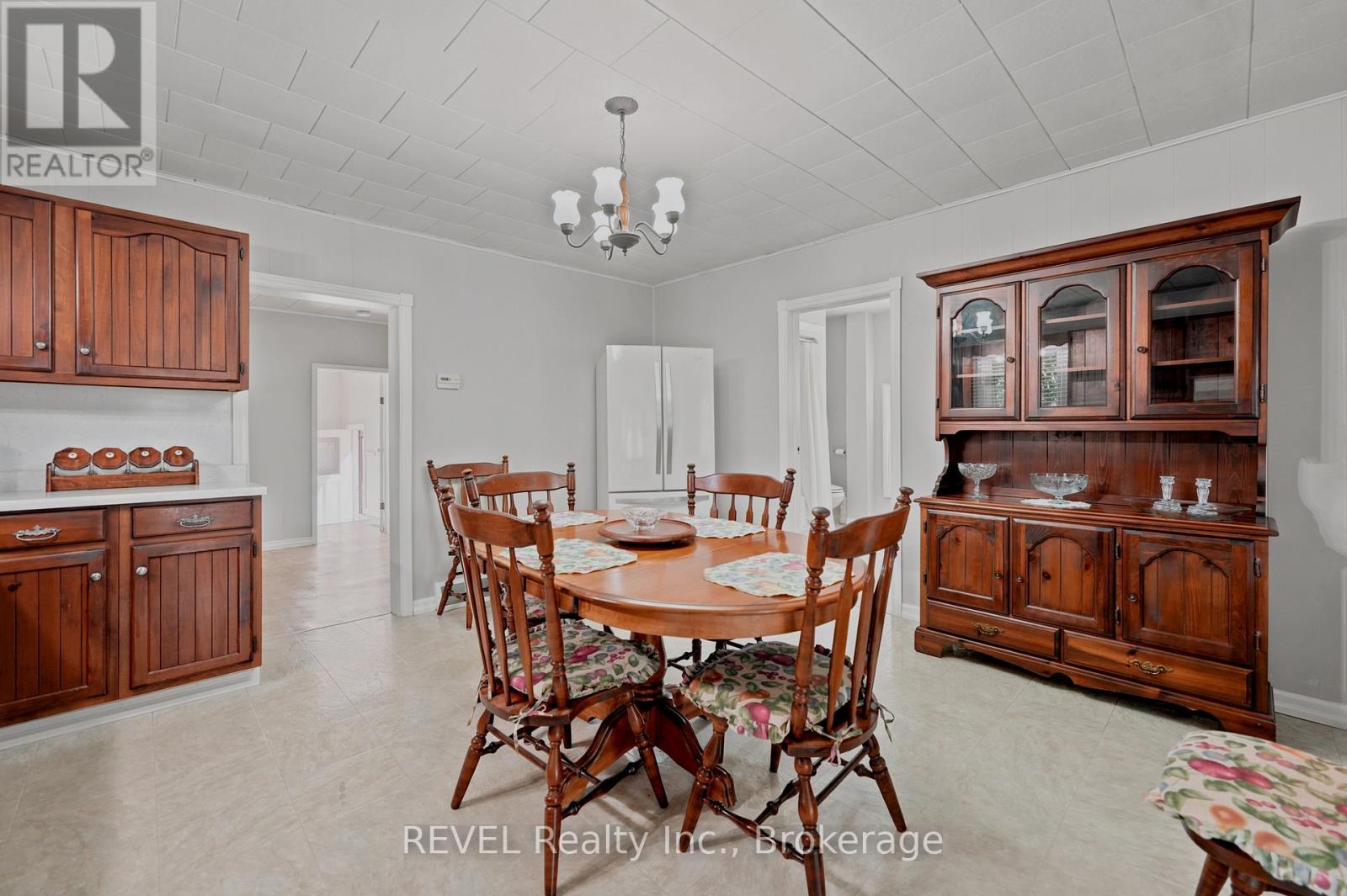 92 SAINT ARNAUD STREET - Image 13