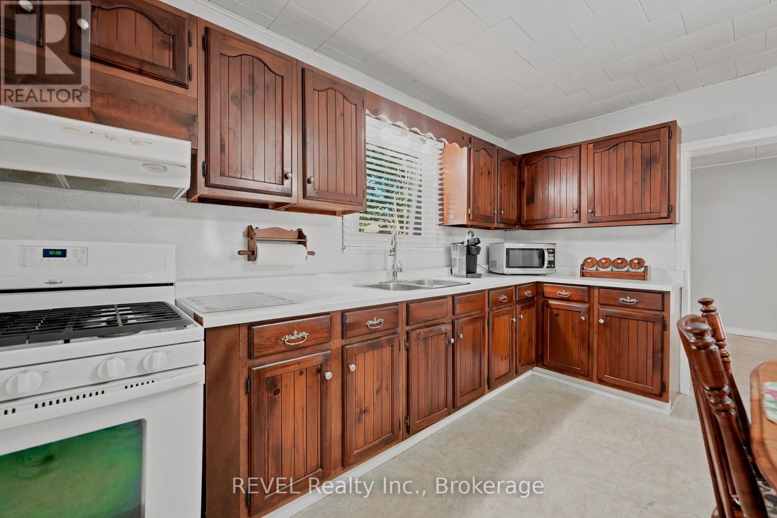 92 SAINT ARNAUD STREET - Image 14